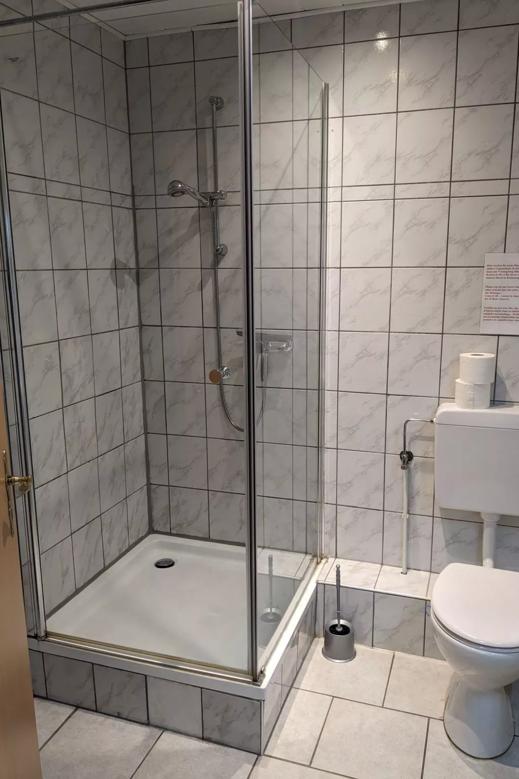 Am Moselufer - Image-tags.info