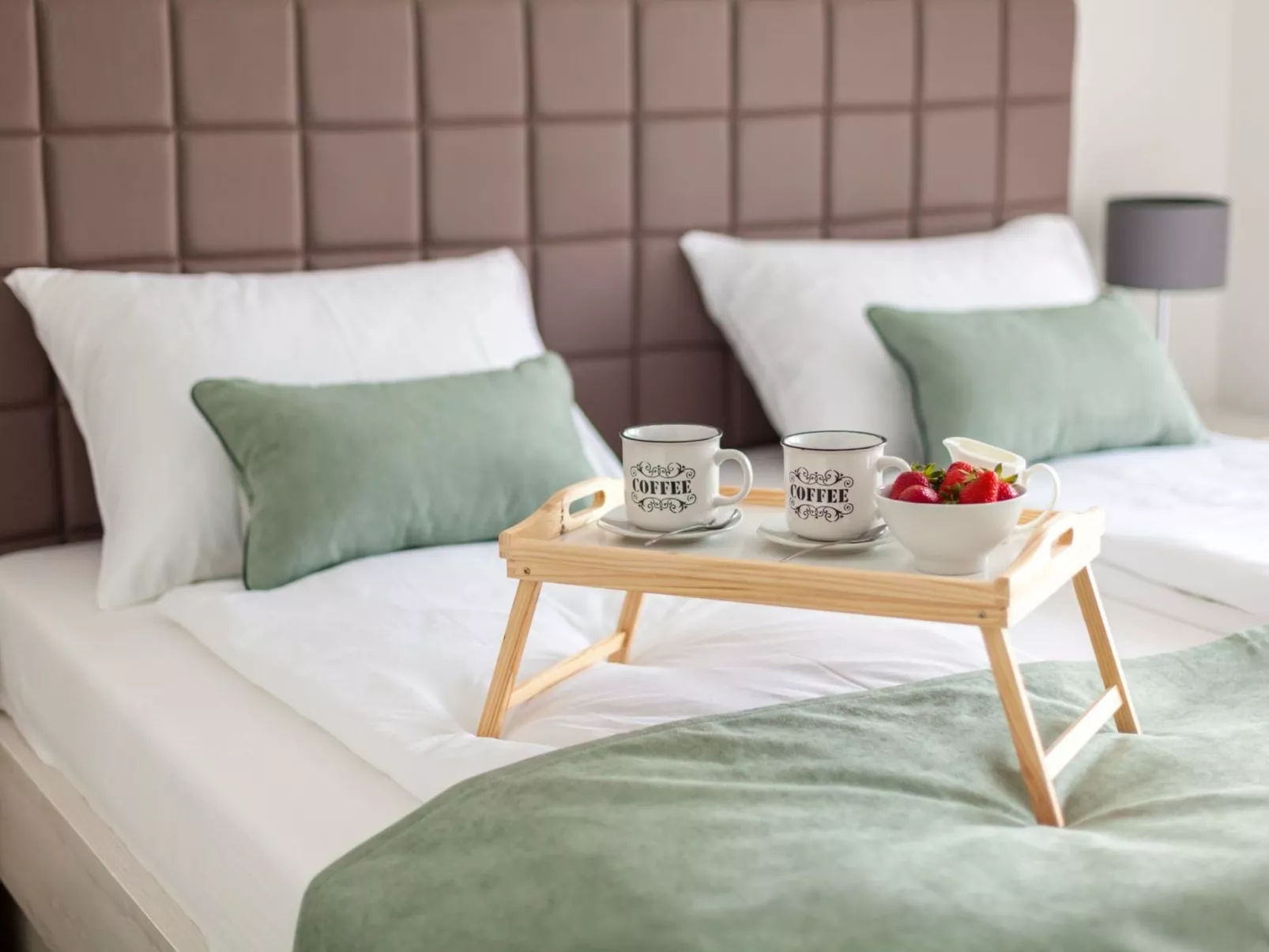 In Malinska mit großem Pool - Image-tags.info