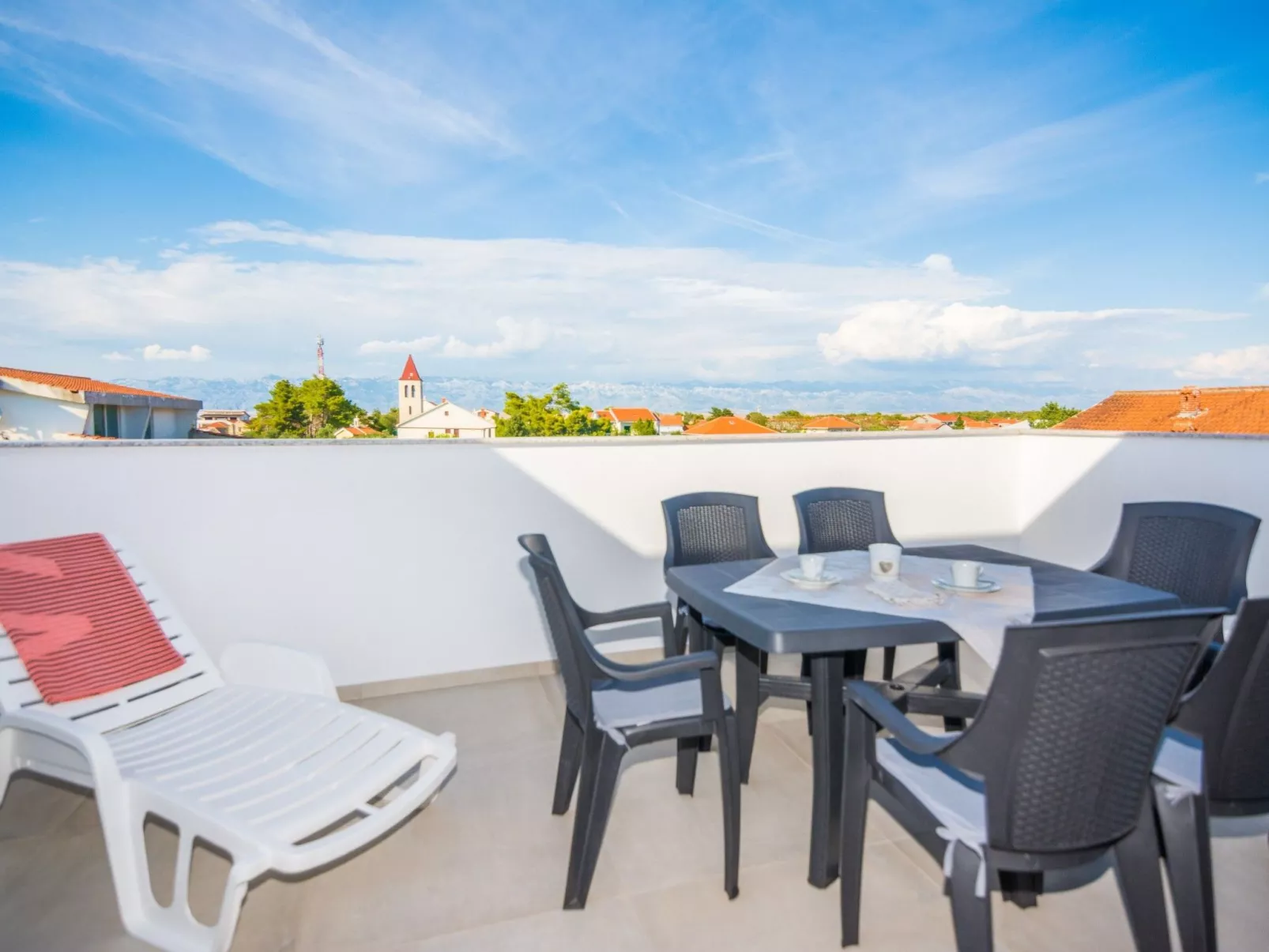 Apartment Spanic 2 - Image-tags.info