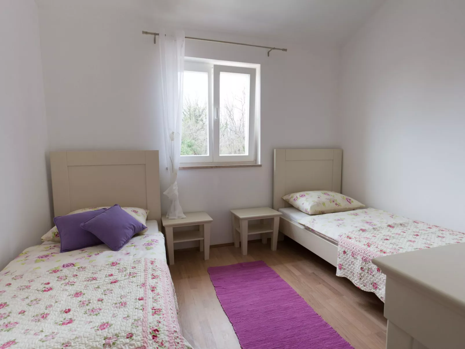 Luxuriöse Villa mit Pool inmitten der Natur - Image-tags.info