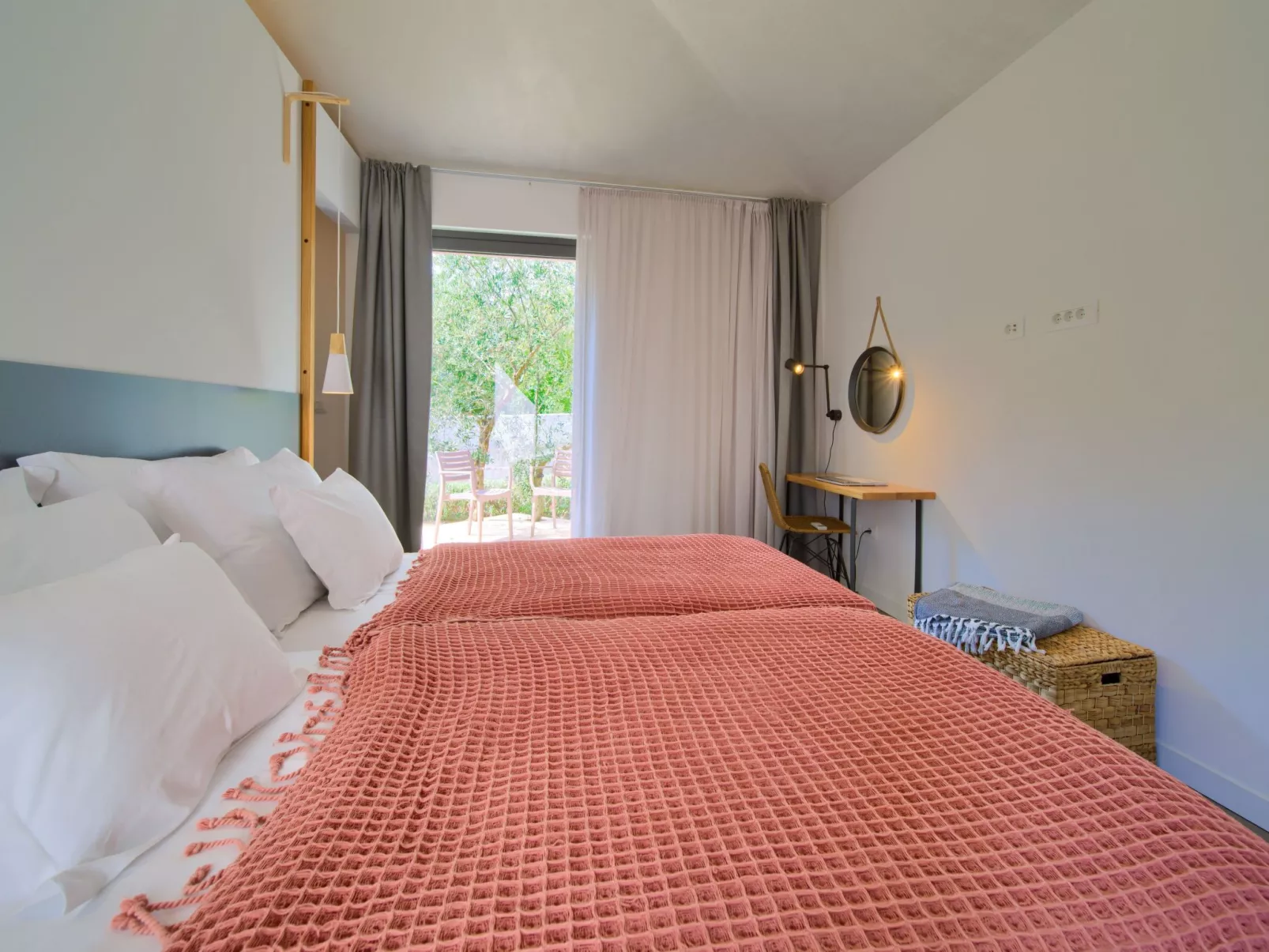 Villa "Margari Villas" mit privatem Pool - Image-tags.info