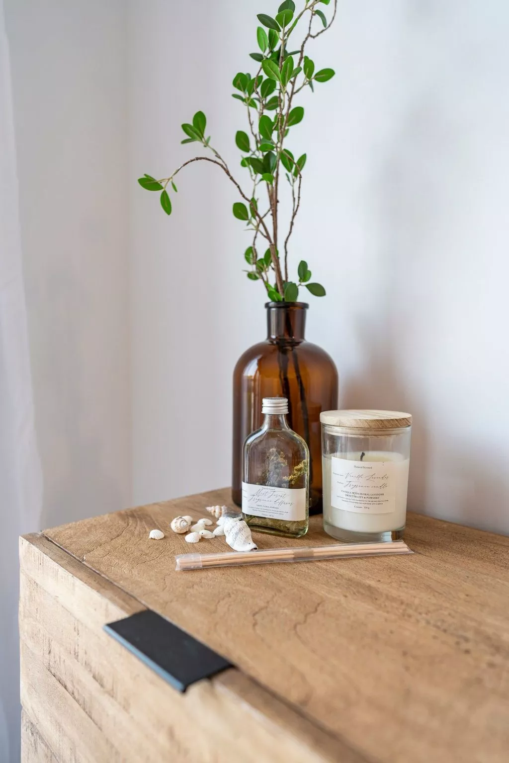 Haus in Afantou - Privater Parkplatz und Pool - Image-tags.info