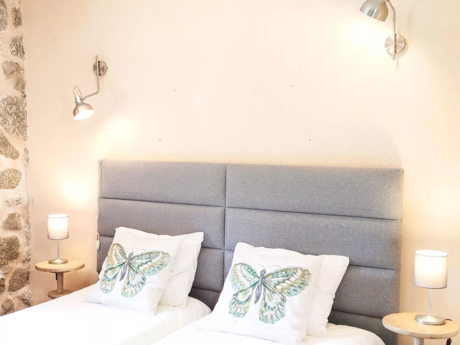 Flusshaus - Casas do Rio Tora - Image-tags.info