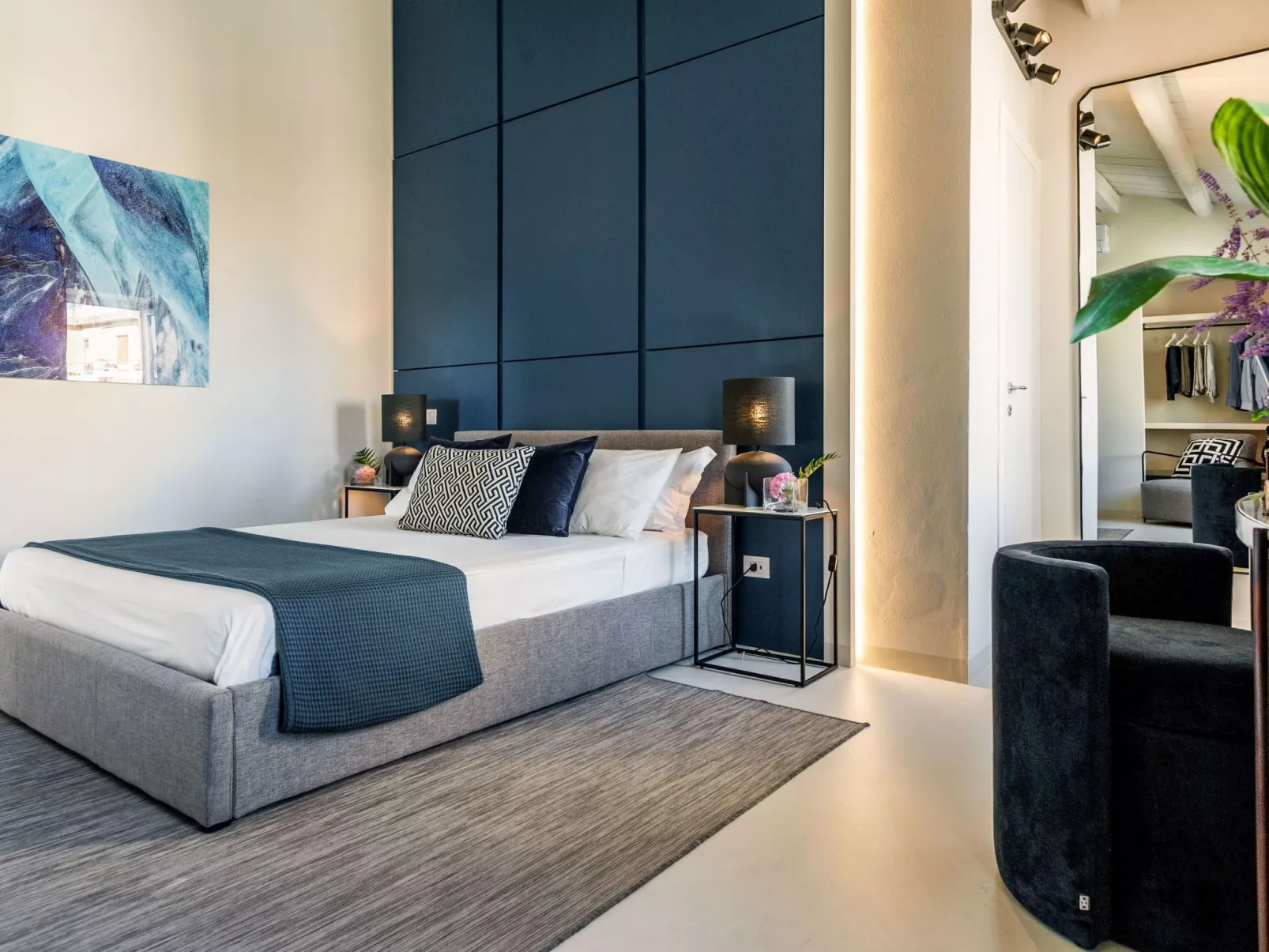 Mit Terrasse - Image-tags.info