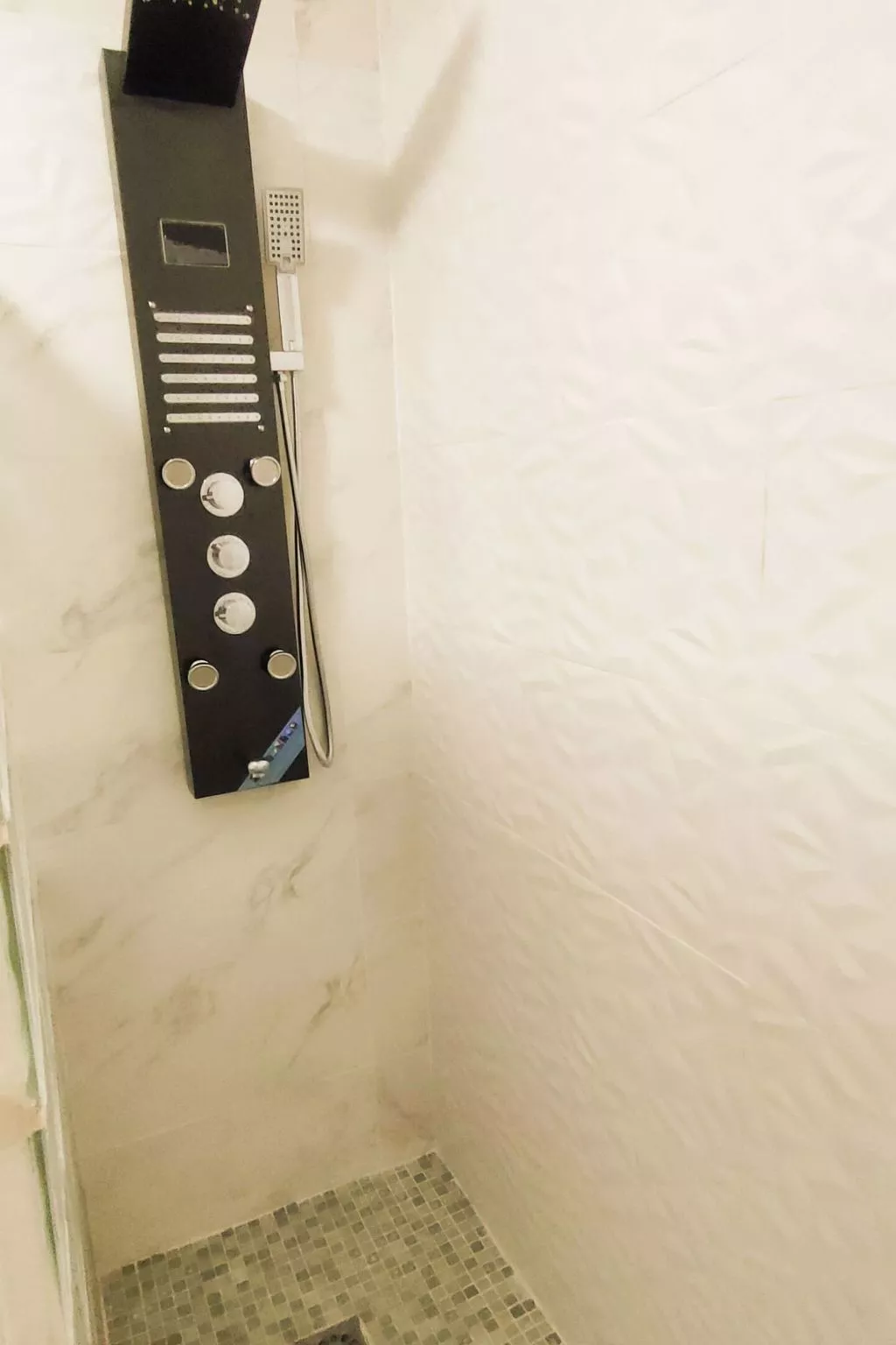 "Green Park 140 - Image-tags.info