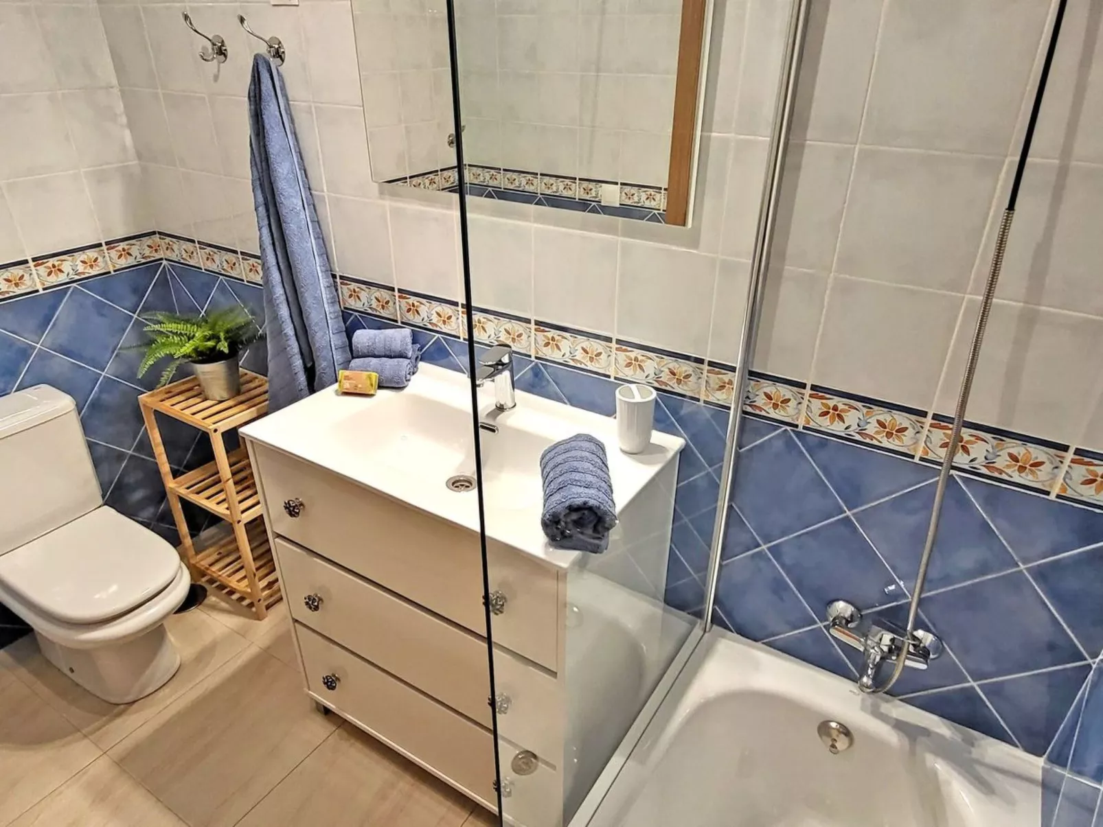 Bella Vista - Image-tags.info