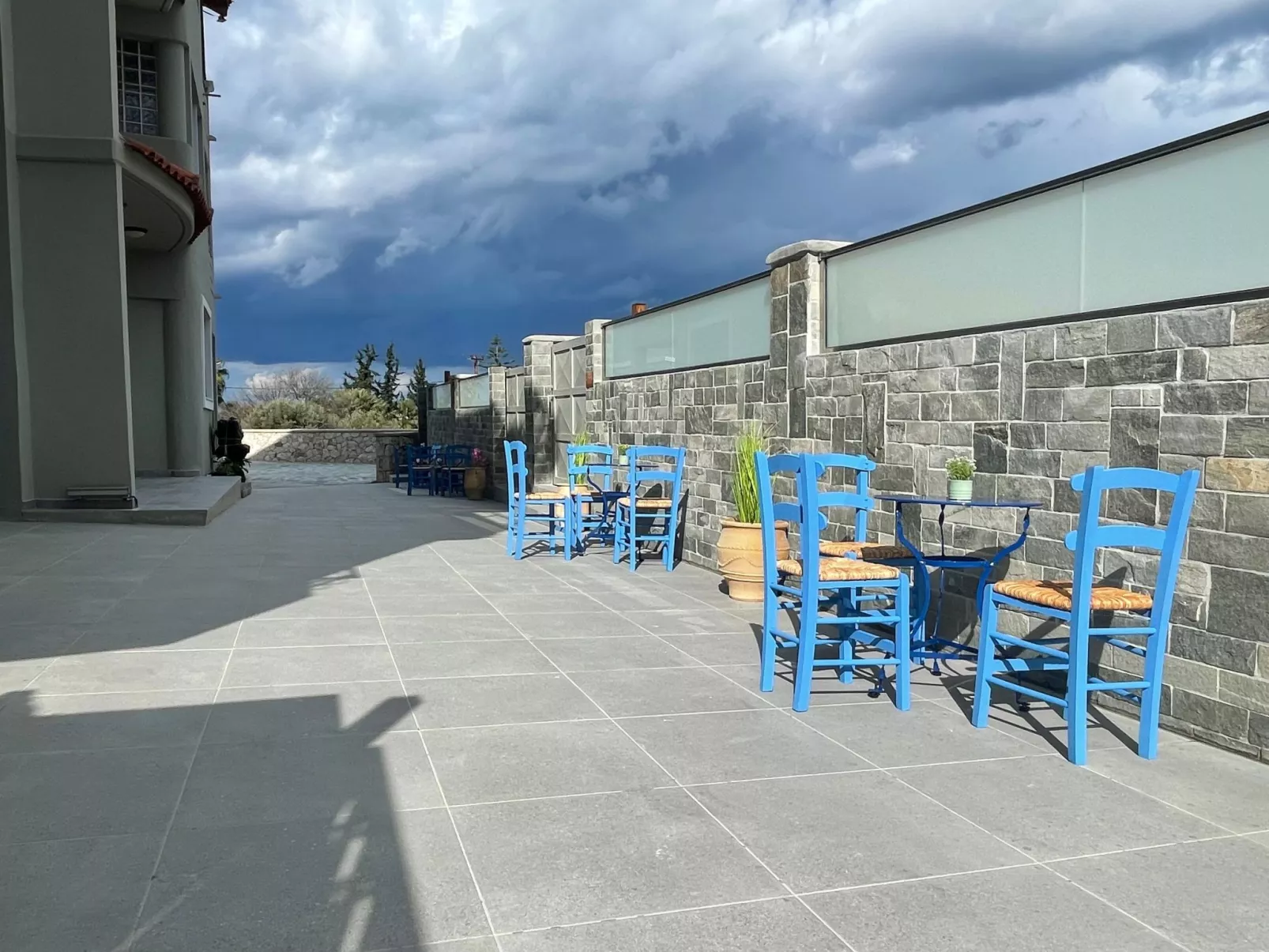 Ariadne Bergblick - Image-tags.info