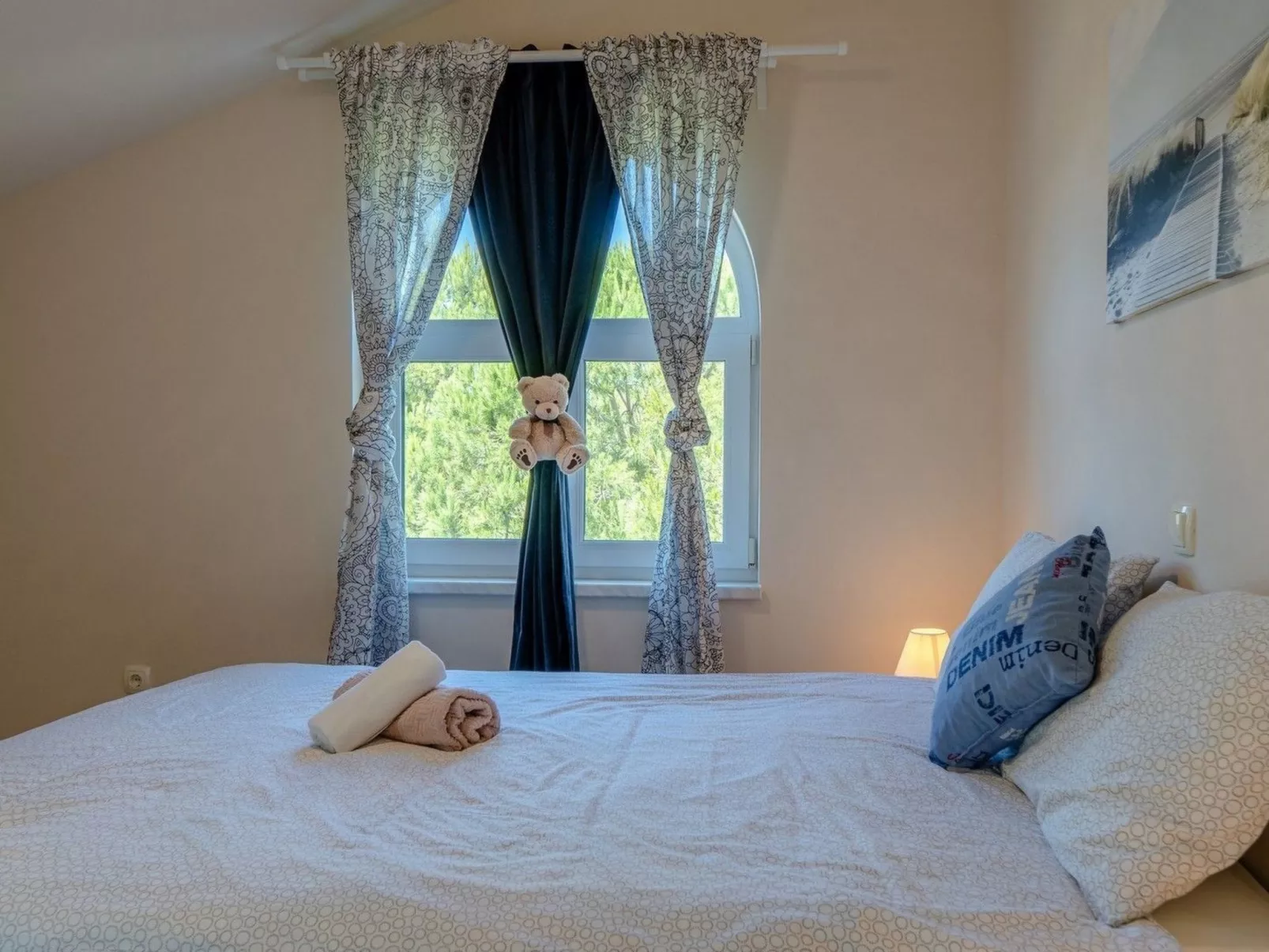 Apartment Sum mora 3 - Image-tags.info