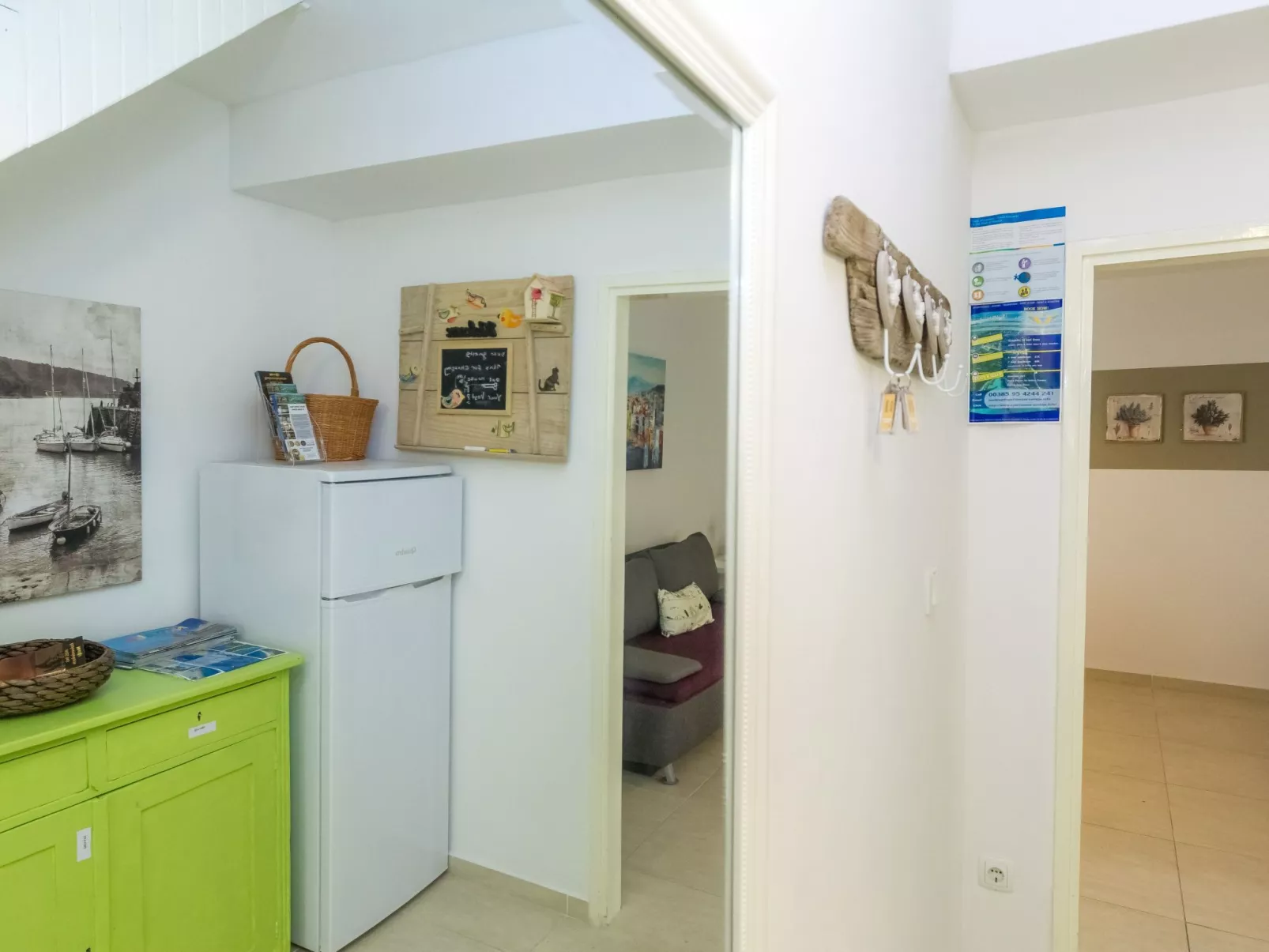 Klarisa - Image-tags.info