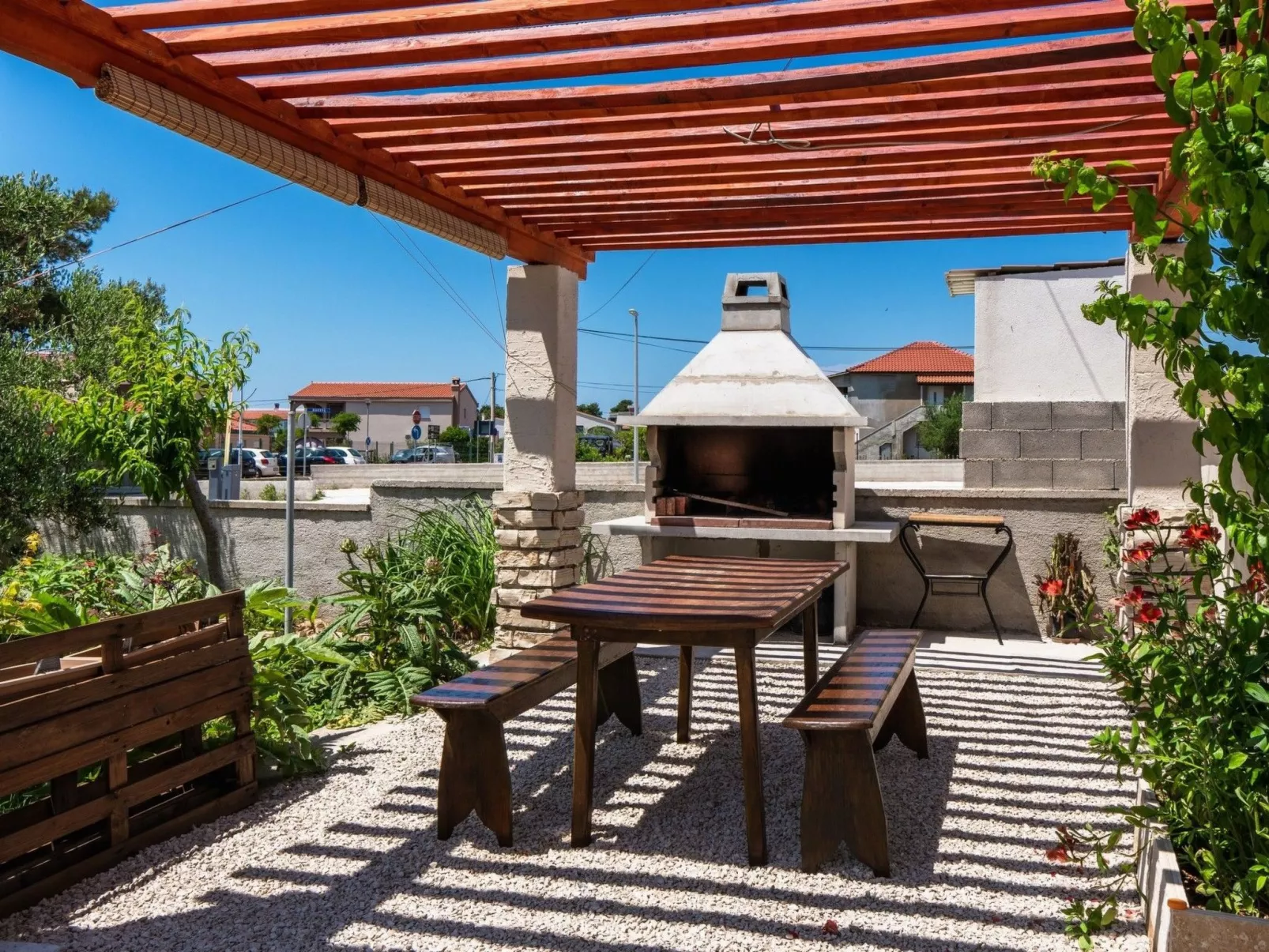 Apartment Olea - Image-tags.info