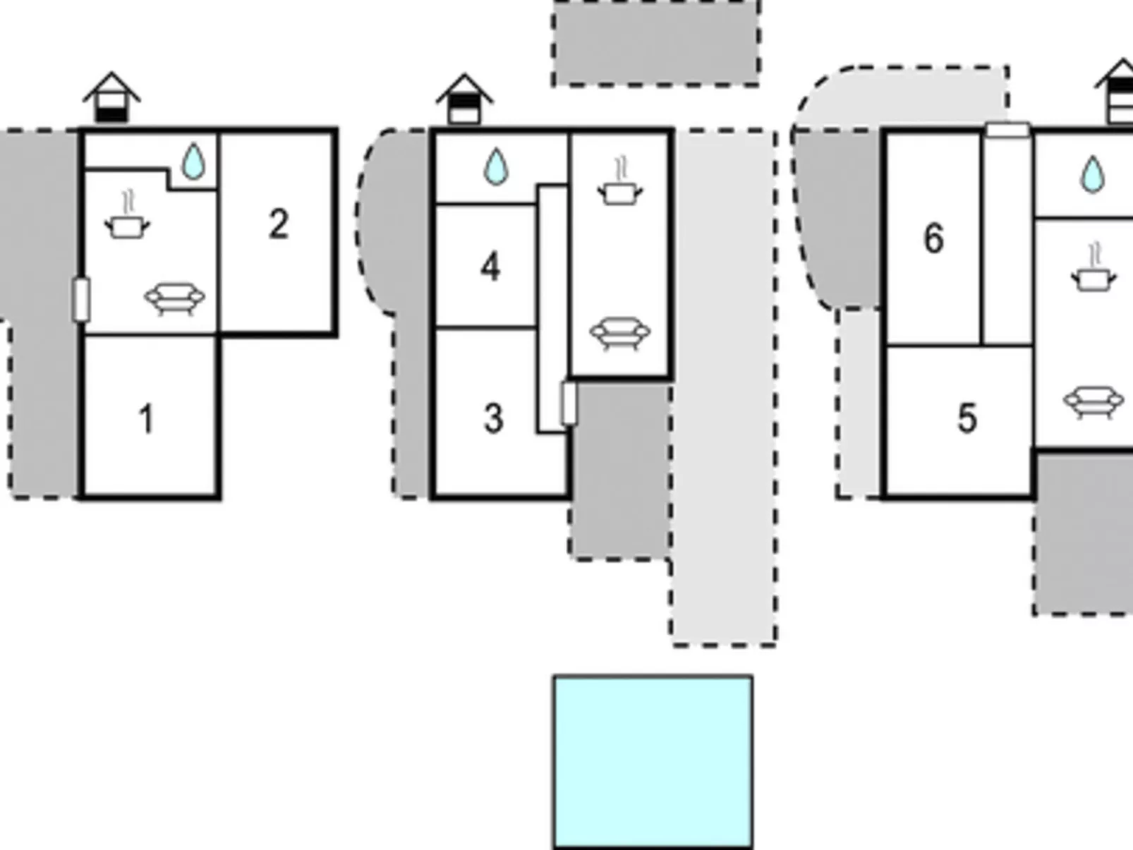 Villa Stephany - Image-tags.info