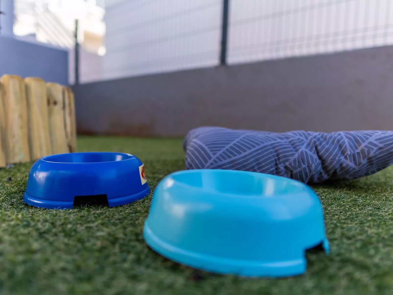 Apartment Floreani - Image-tags.info