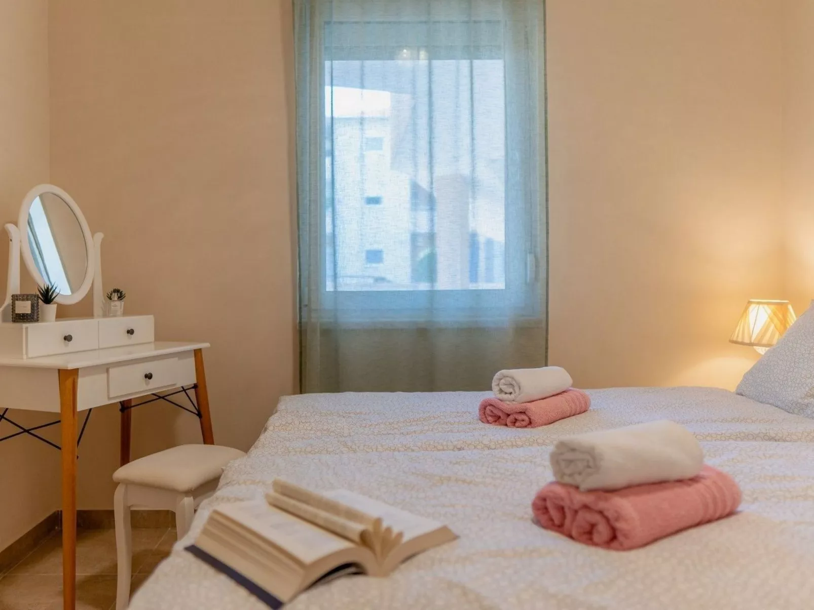 Apartment Sum mora 4 - Image-tags.info