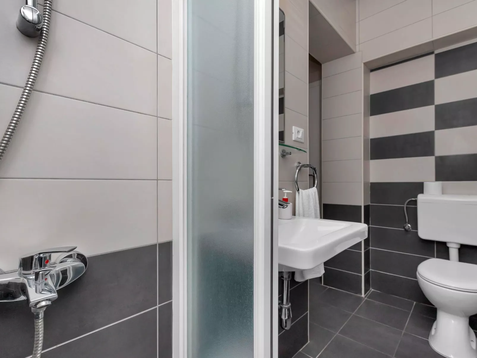 Wohnung Blue Dream - Image-tags.info