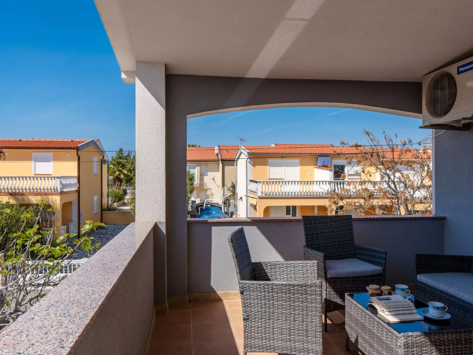 Apartment Sostaric - Image-tags.info