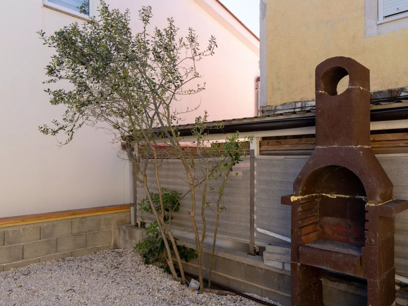 Apartment TT 1 - Image-tags.info