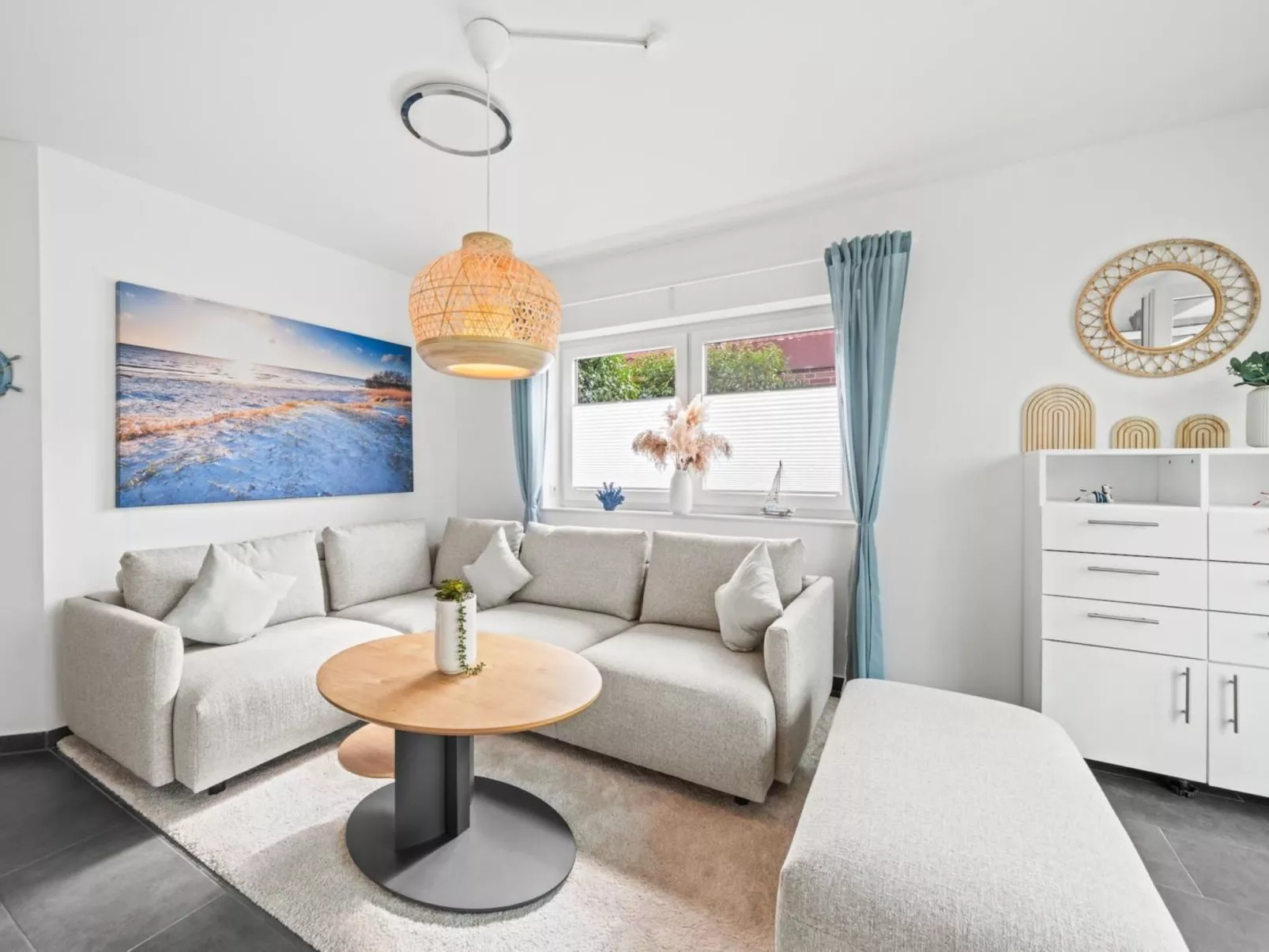 WaterLounge - Image-tags.info