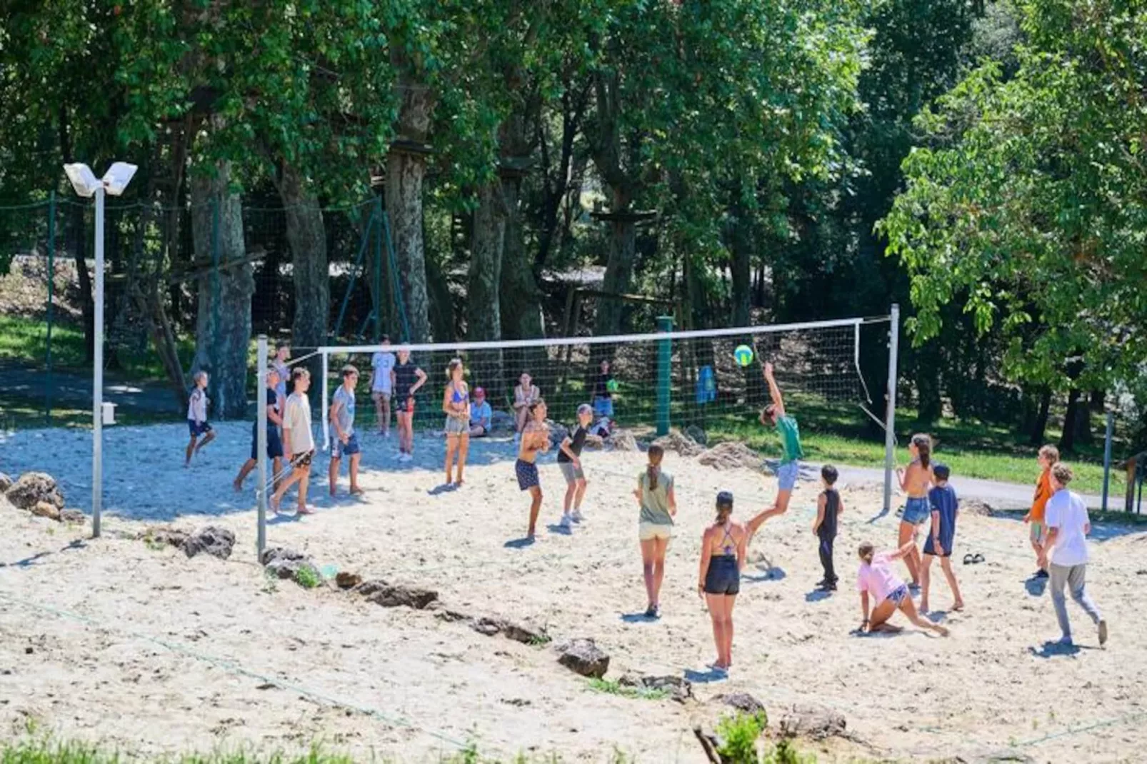 L'Espinet *** - Niet-getagd