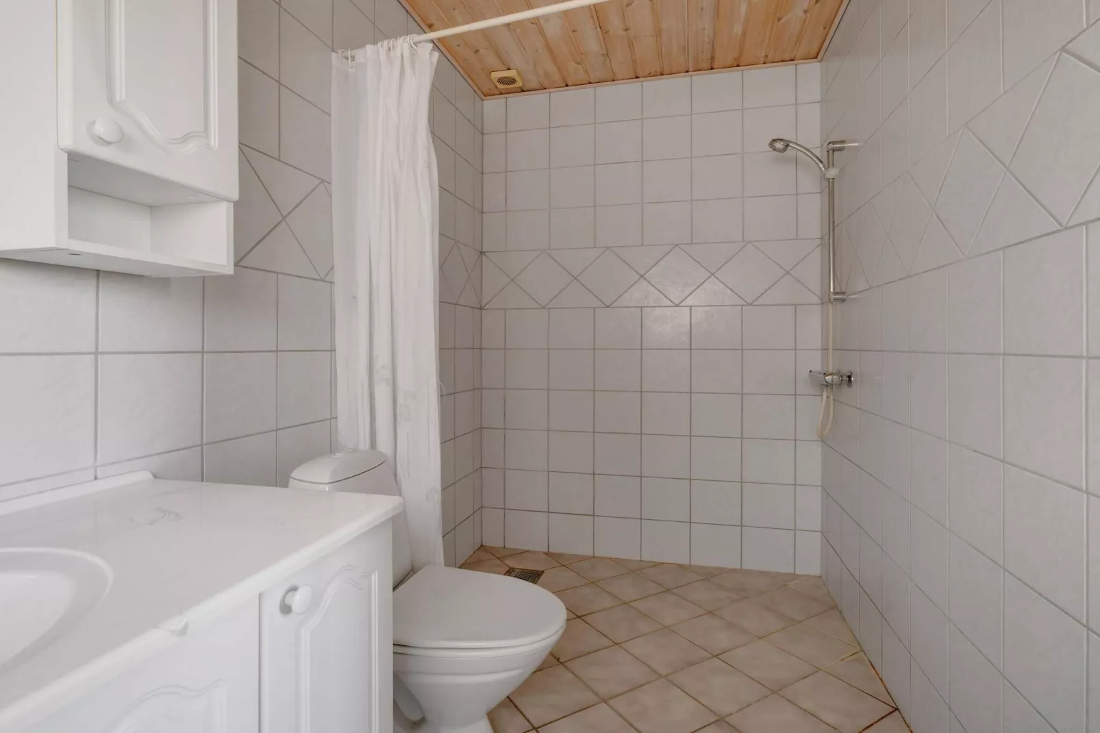 20 persoons vakantie huis in Nordborg-By Traum-Binnen