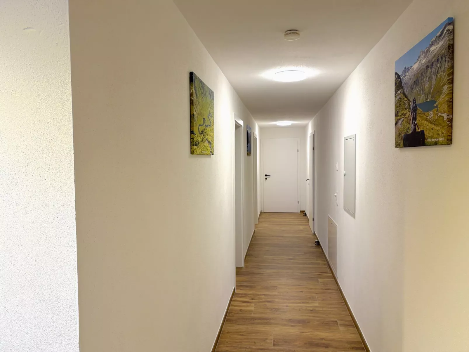 Leitner Kombi-Binnen