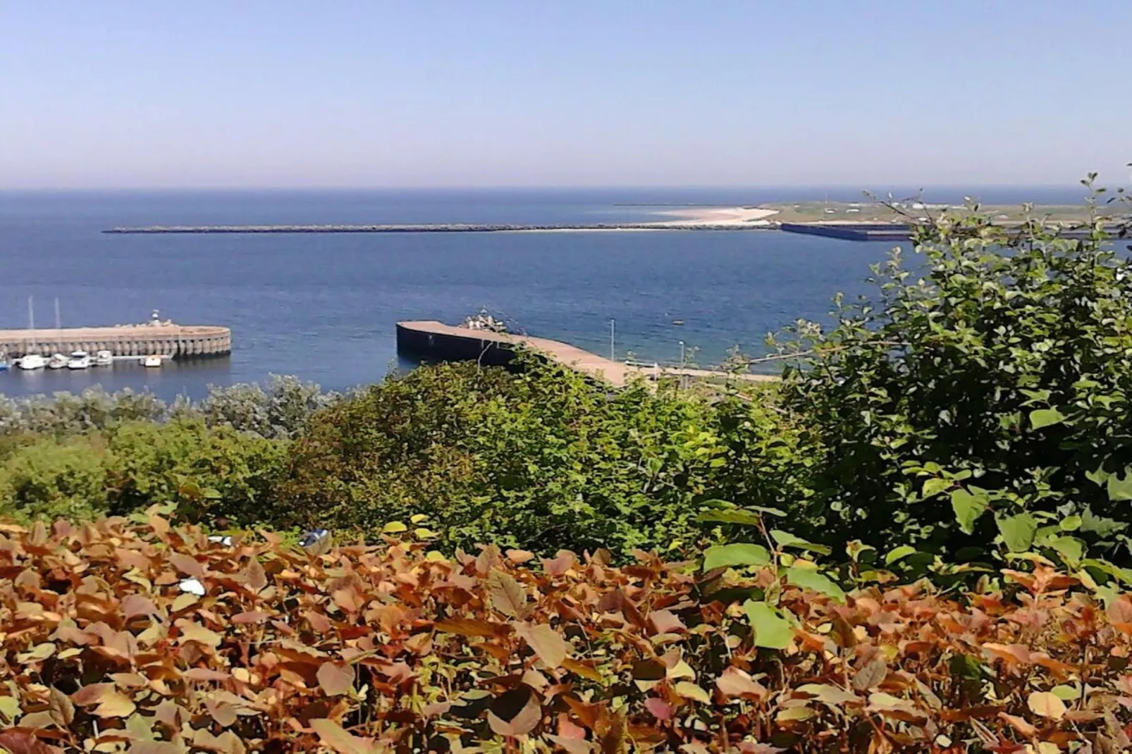 112041-Gebieden zomer 5km