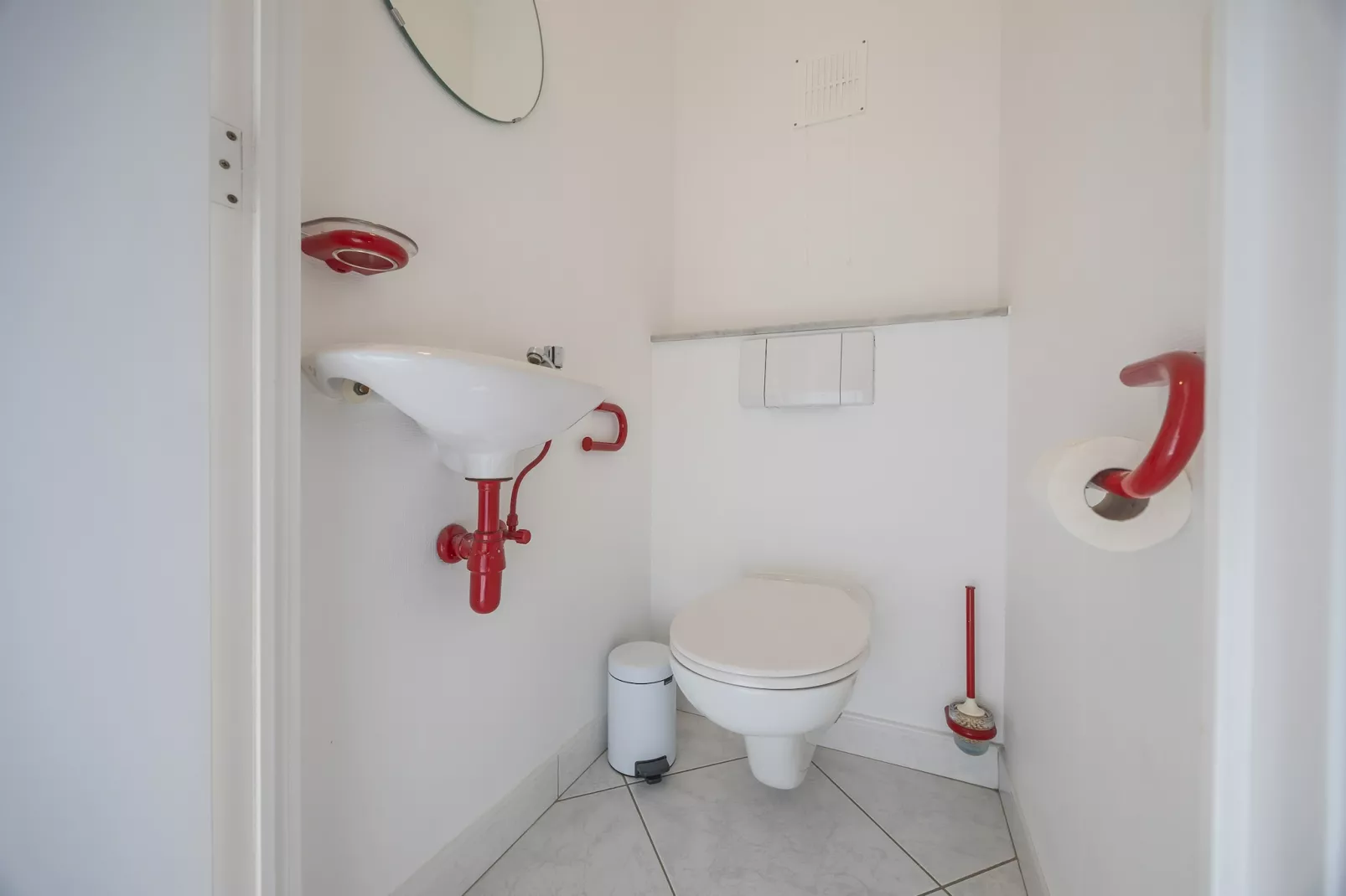 Prestige I 0702-Niet-getagd