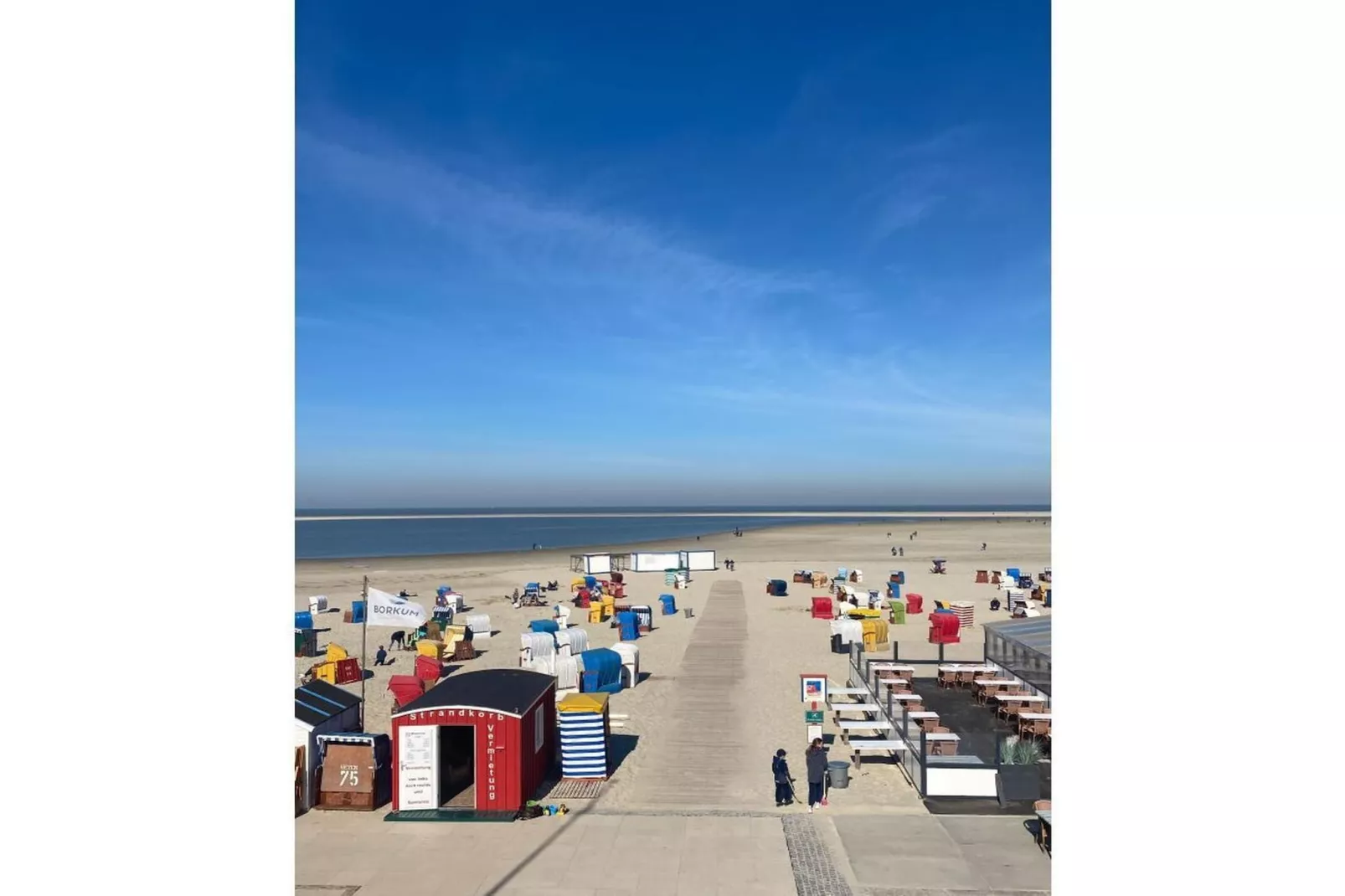 393474-Gebieden zomer 5km