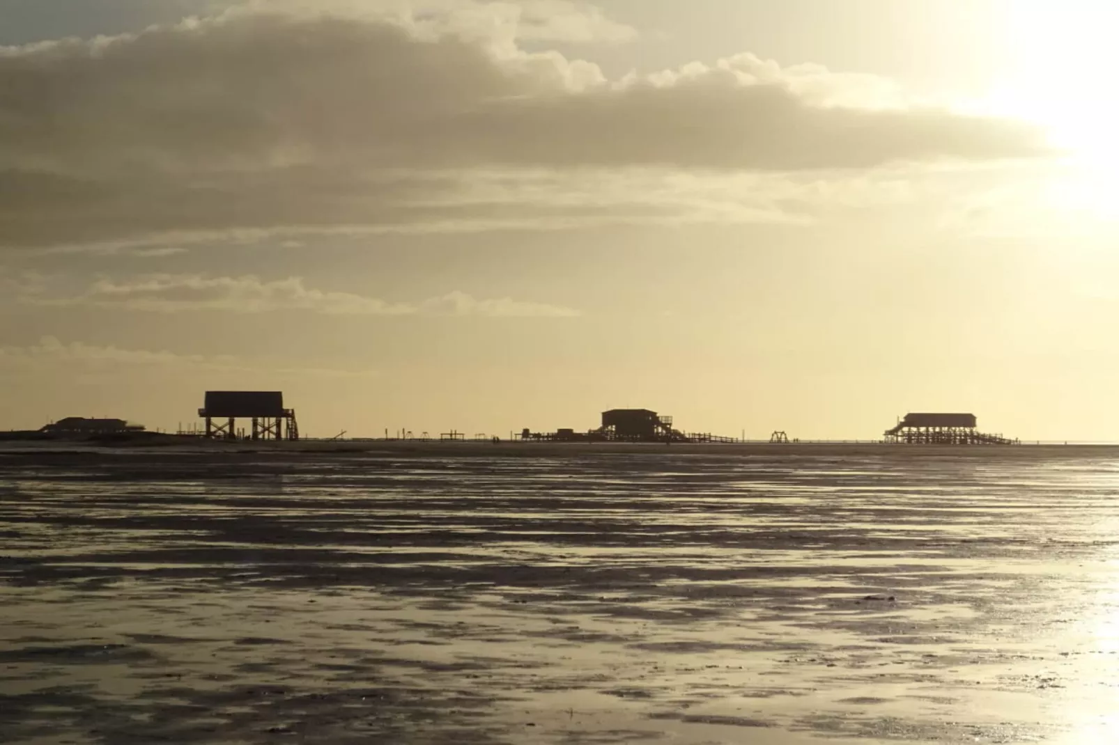 185172-Gebieden zomer 5km
