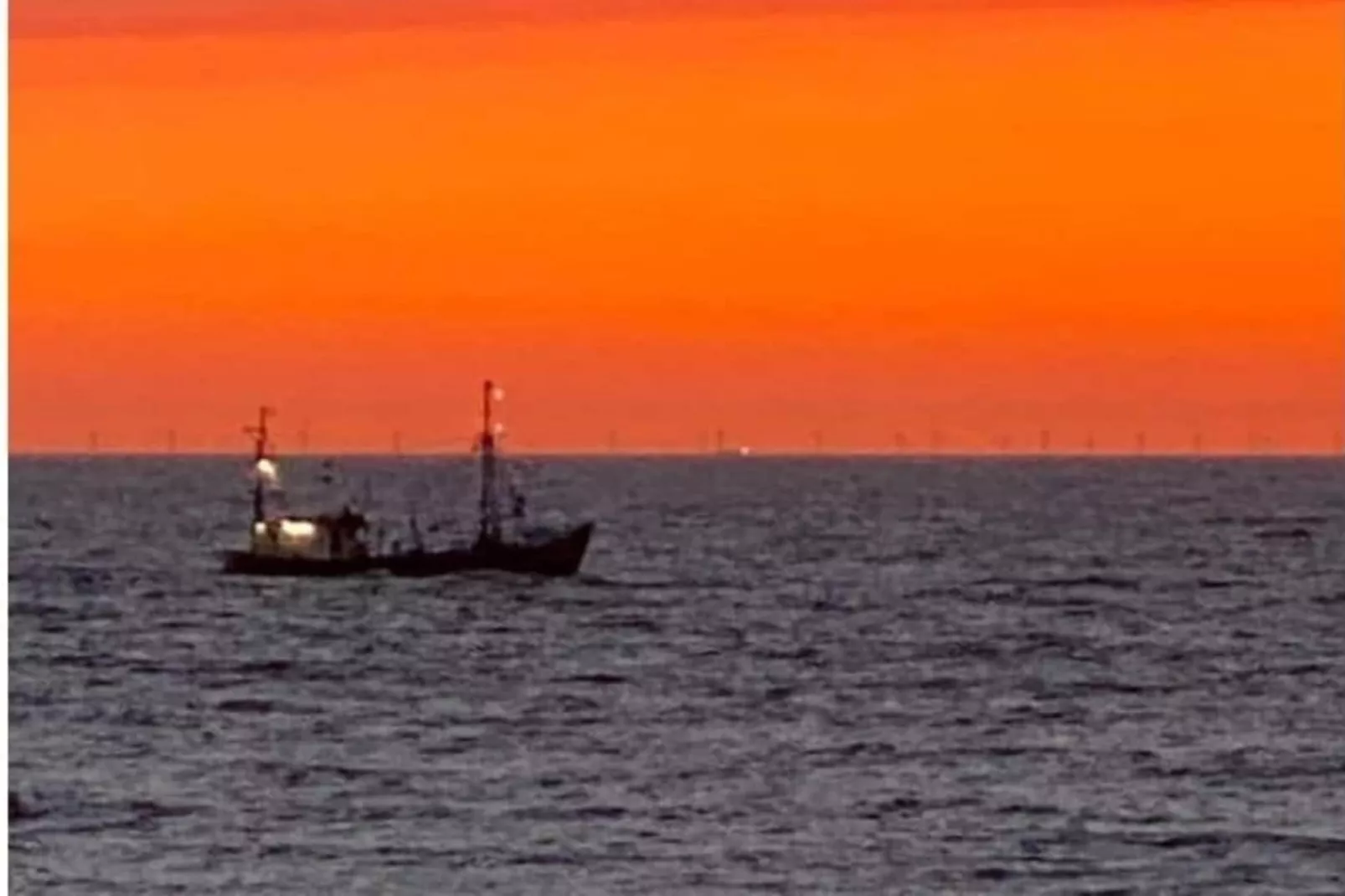 139423-Gebieden zomer 5km