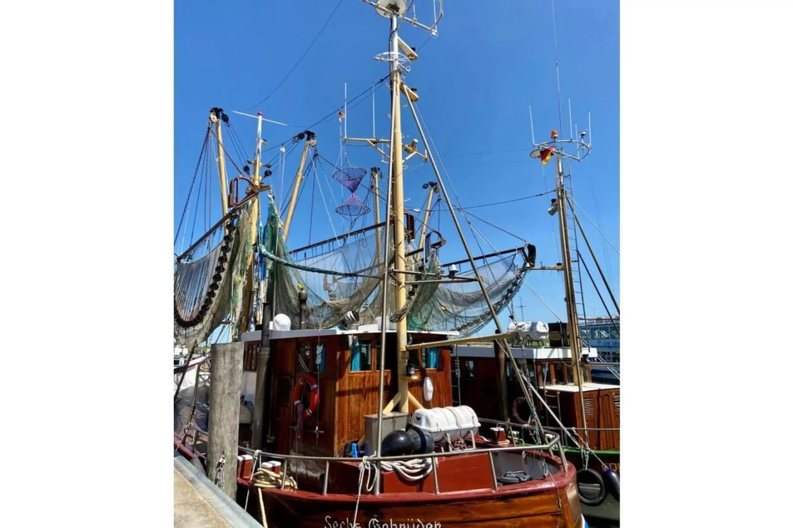 131094-Gebieden zomer 5km