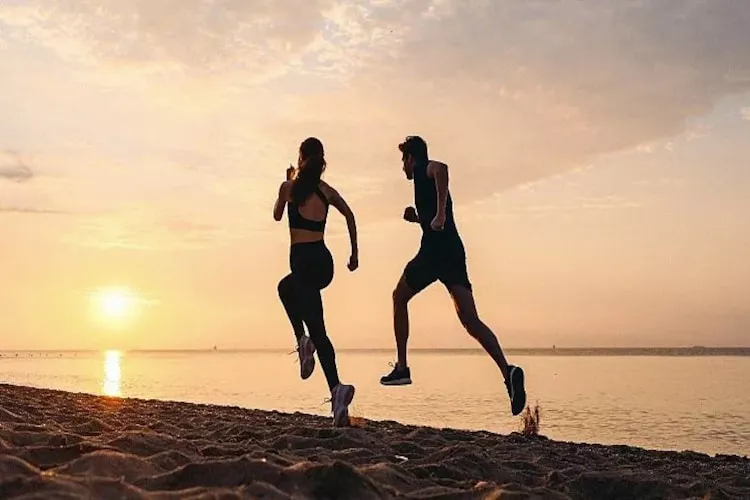 Piętrowe domki wakacyjne z 1 sypialnią w Rewalu-Gebieden zomer 20km