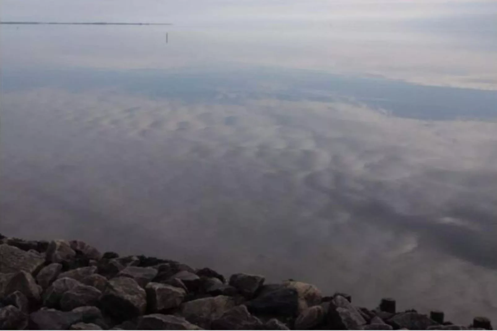 283745-Image-tags.water view