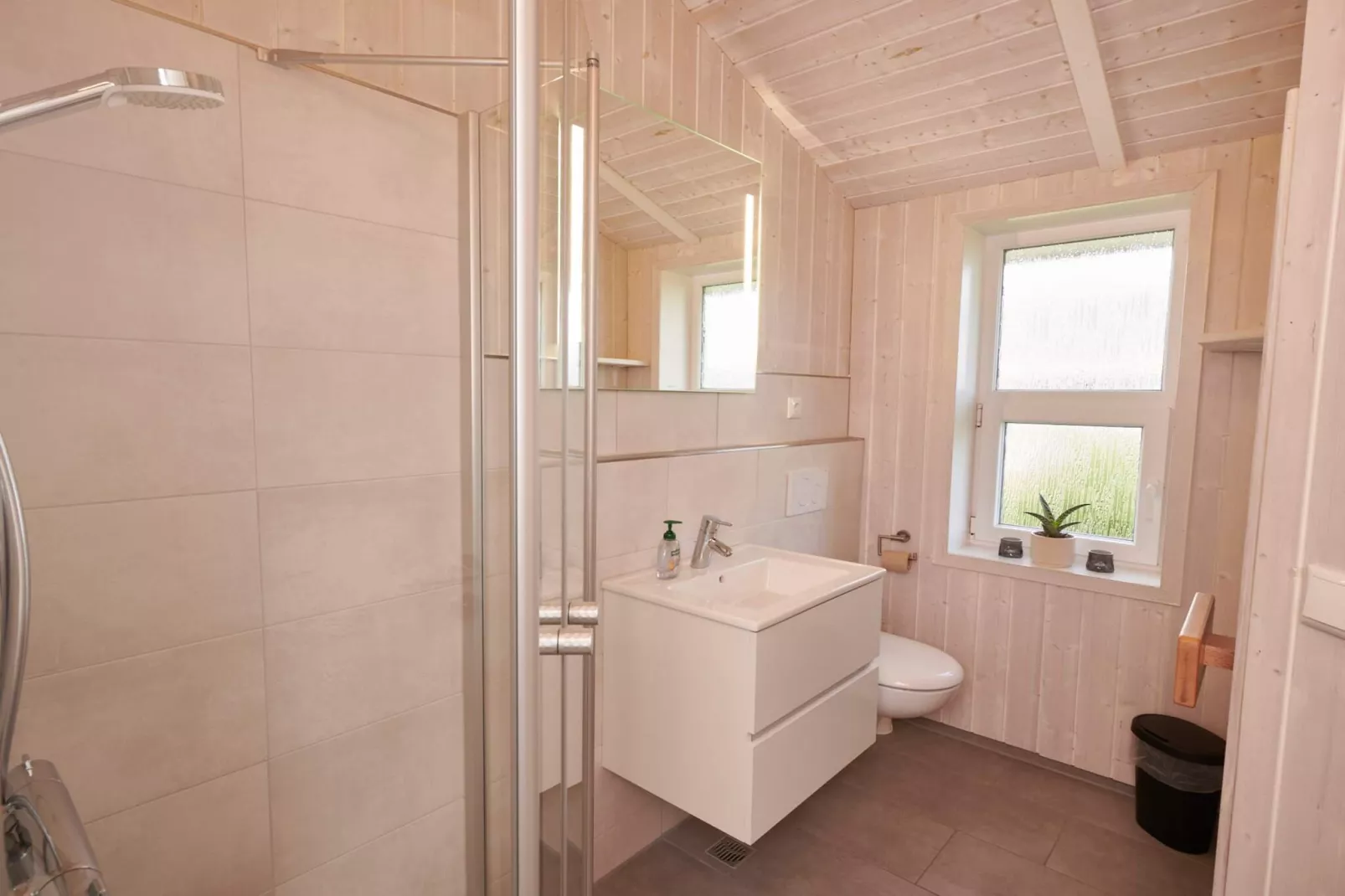 4 sterren vakantie huis in FRIEDRICHKOOG-Binnen