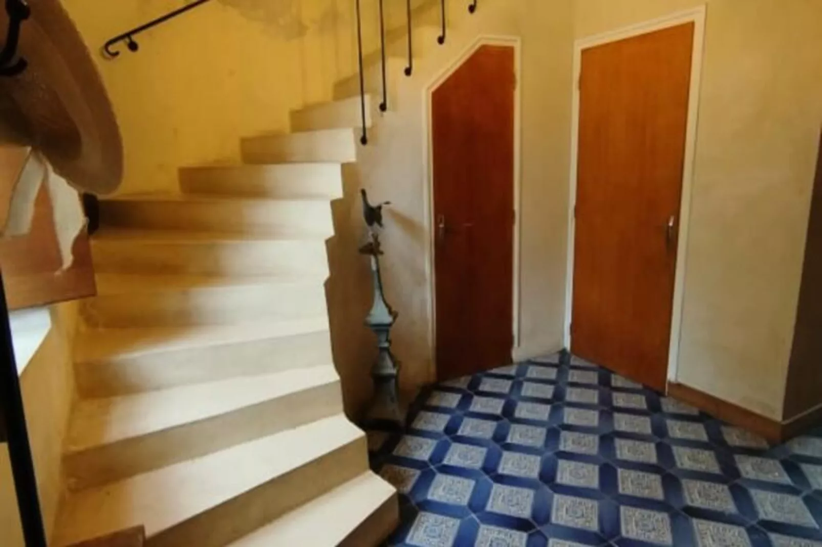 Maison De Charme Ancienne Entre Lacs Et Rh&ocirc;ne-Niet-getagd