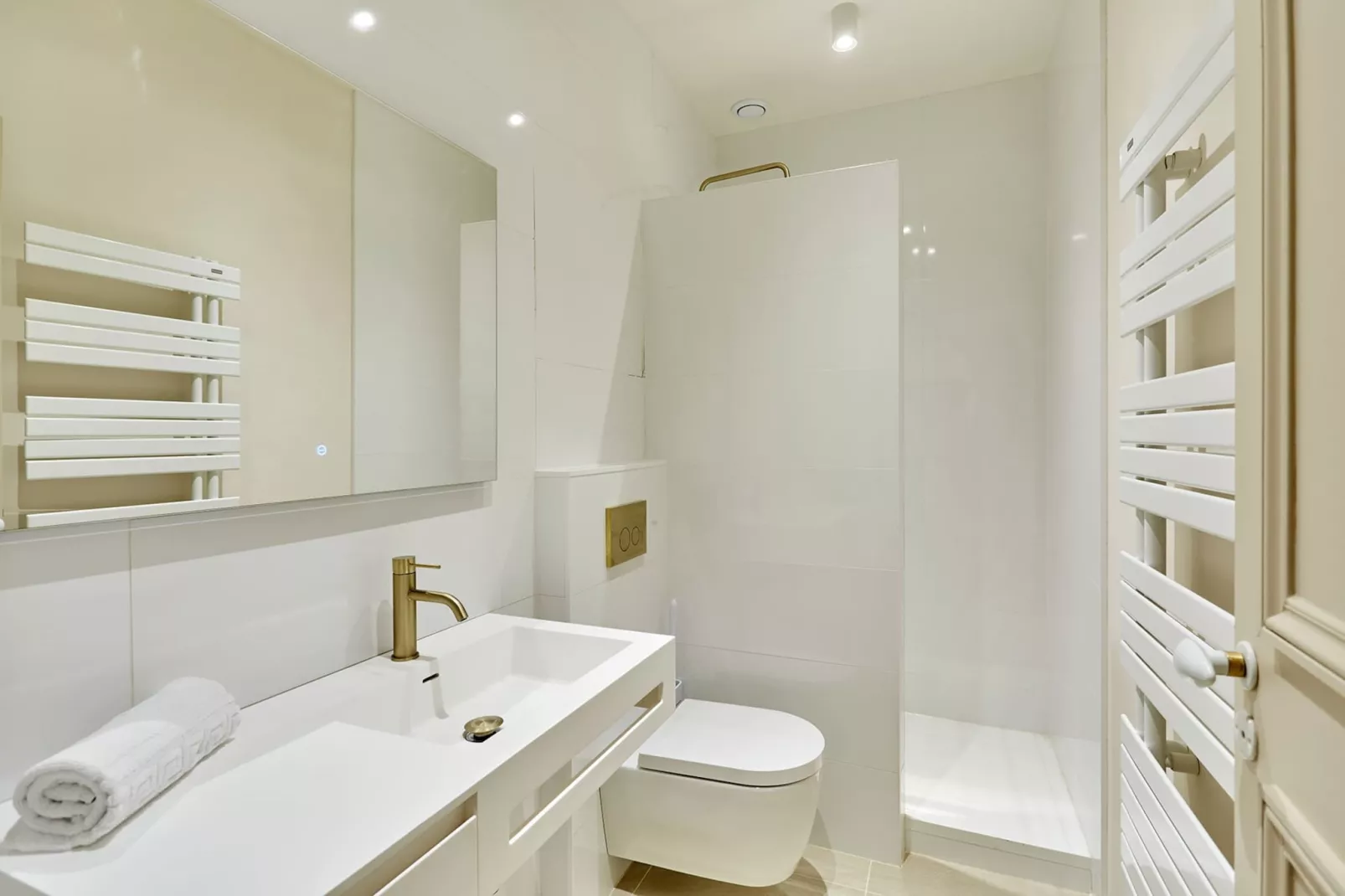 MEDICIS MX-Niet-getagd