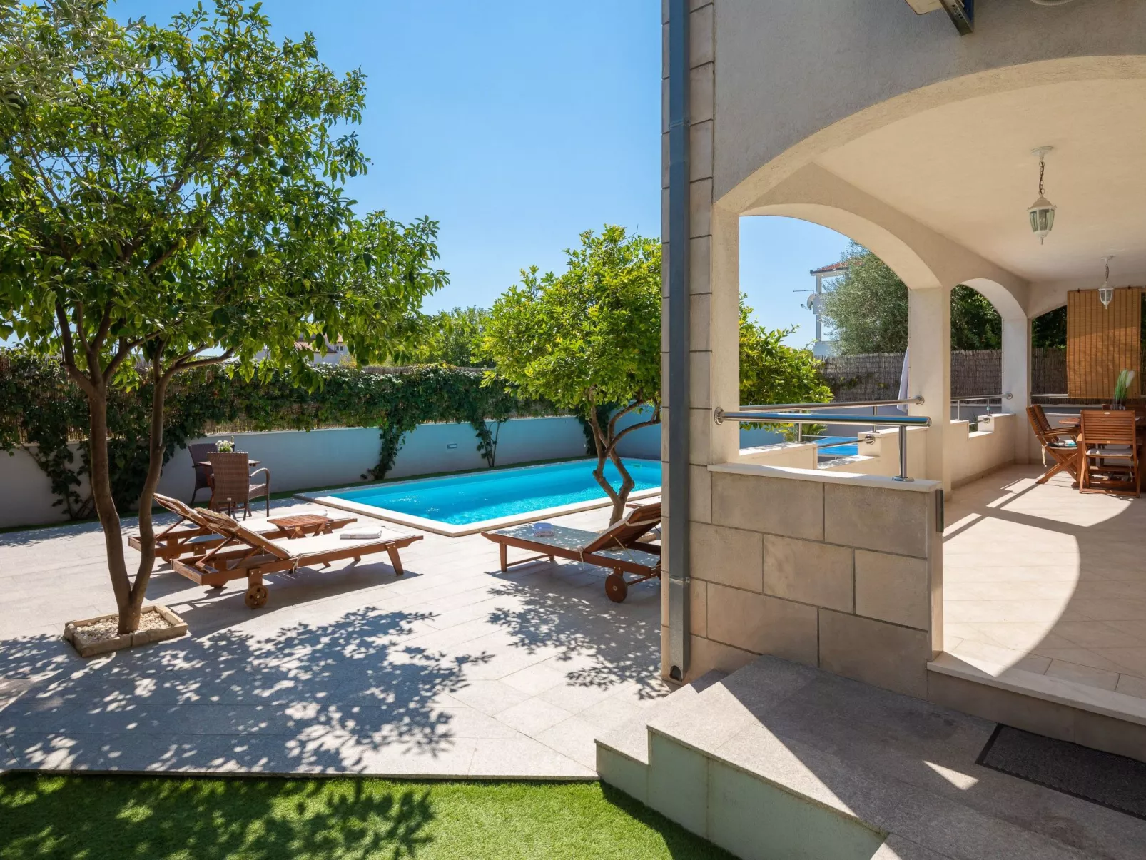 Sonnenschein - Image-tags.info