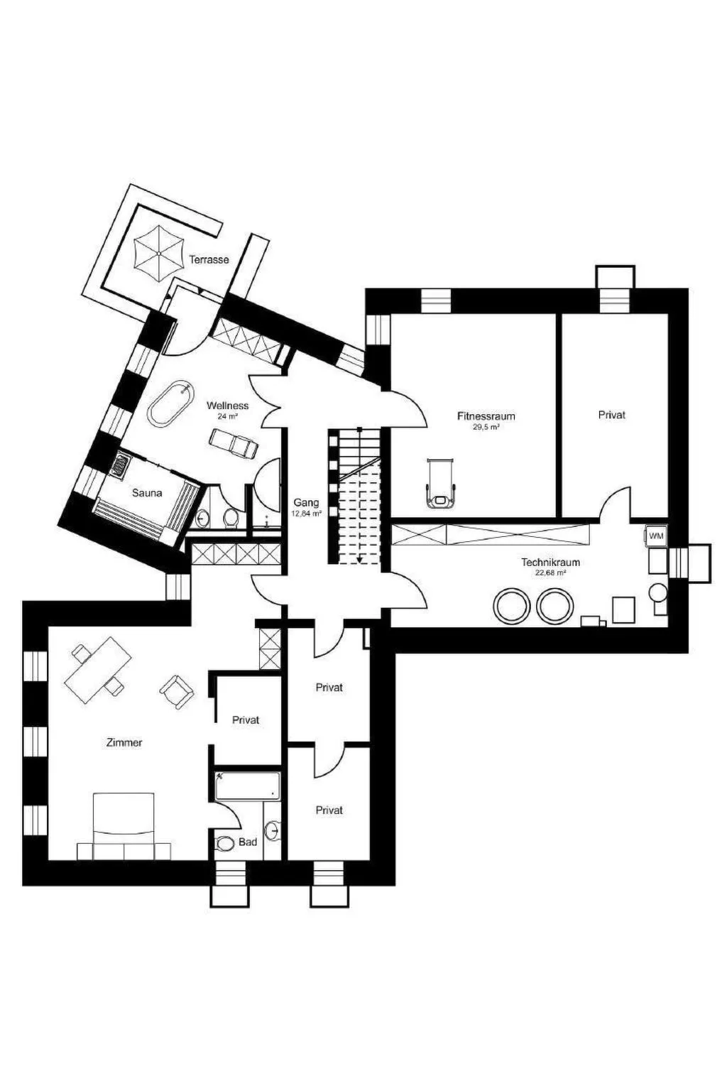 Chesa Piol - Image-tags.info