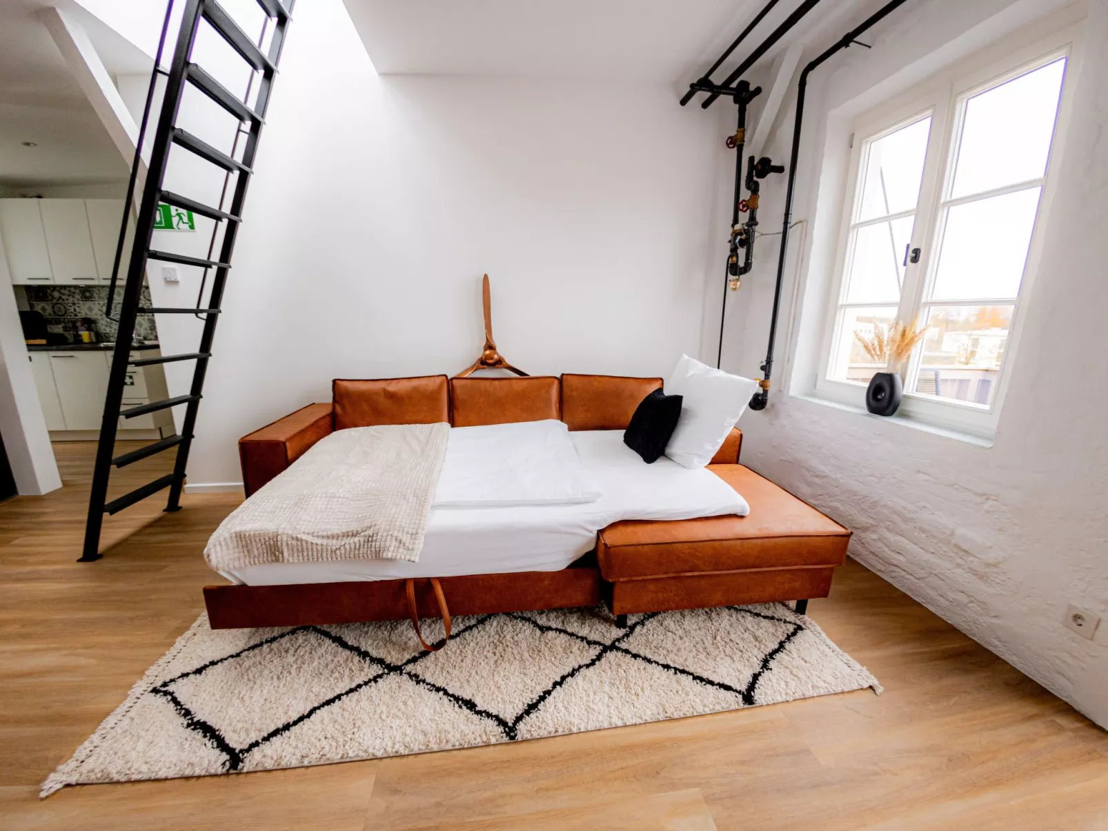 Mühldorf Innblick - Image-tags.info