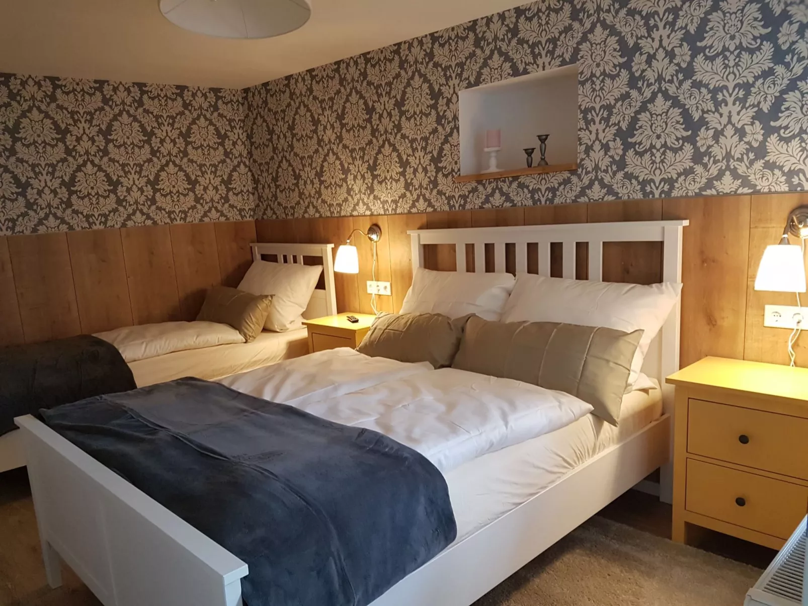 Rose - Image-tags.info