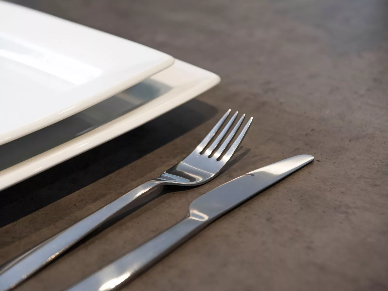 Luxus Suite im Herzen von Kempten - Image-tags.info