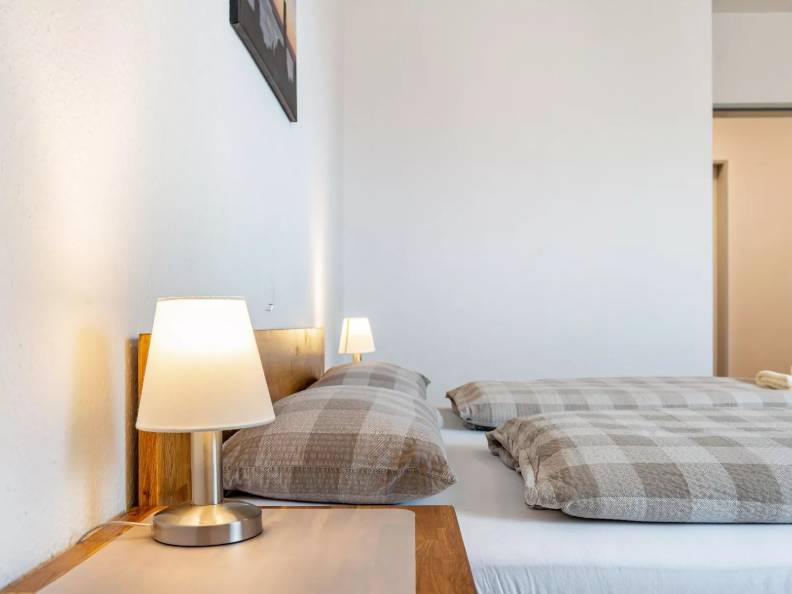 Alex - Image-tags.info