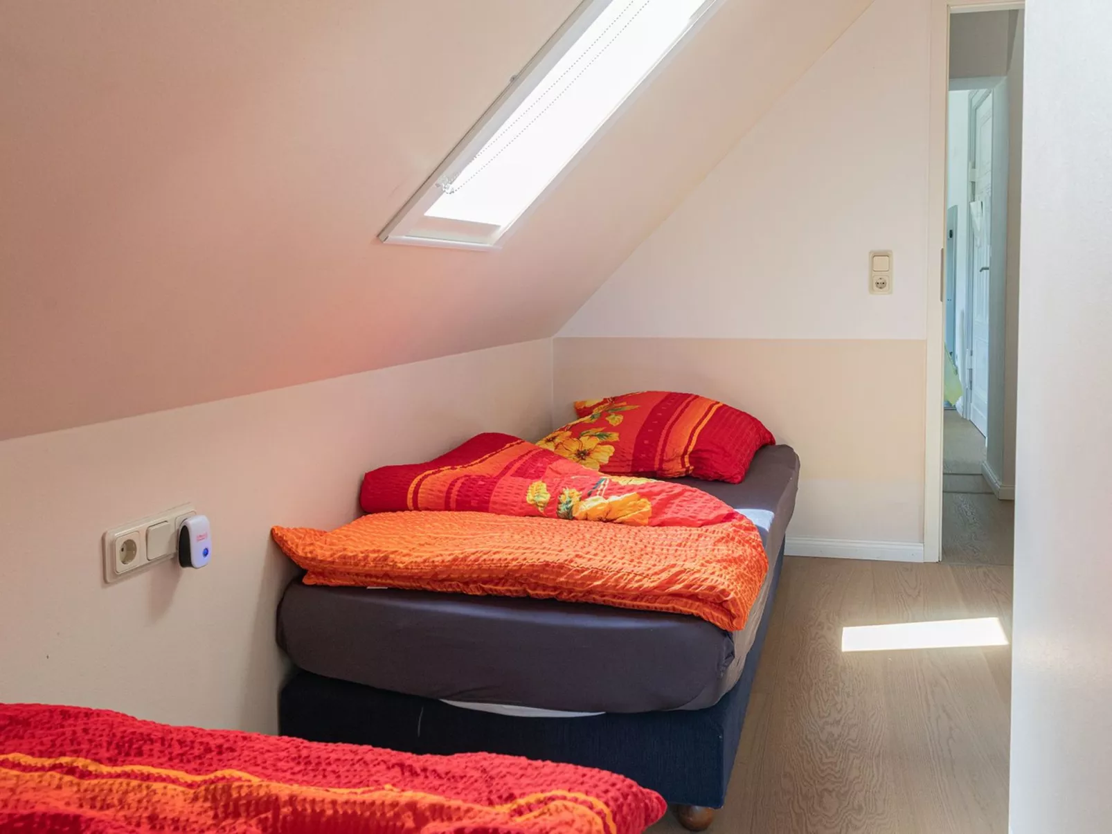 Bahnhof Paulinzella - Image-tags.info