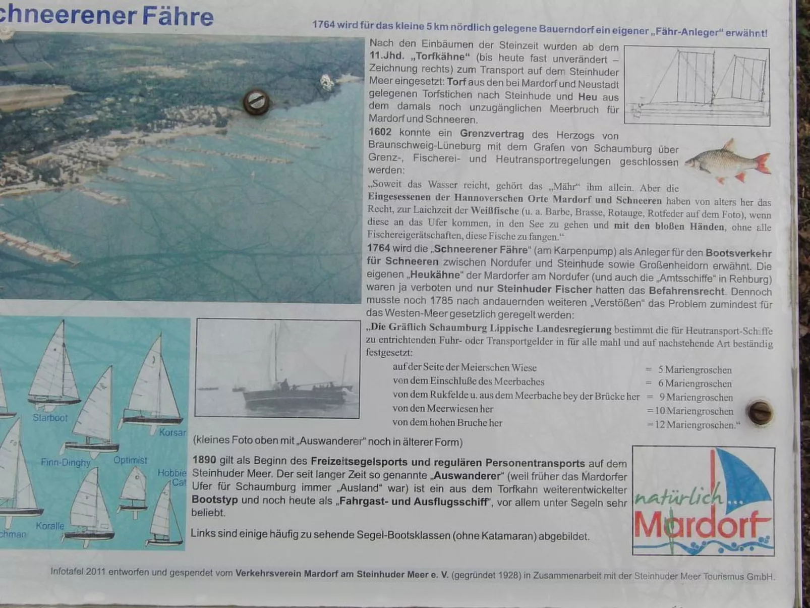 Für 4 Personen ca. 165 m&sup2; in Mardorf, Niedersachsen (Steinhuder Meer) - Image-tags.info