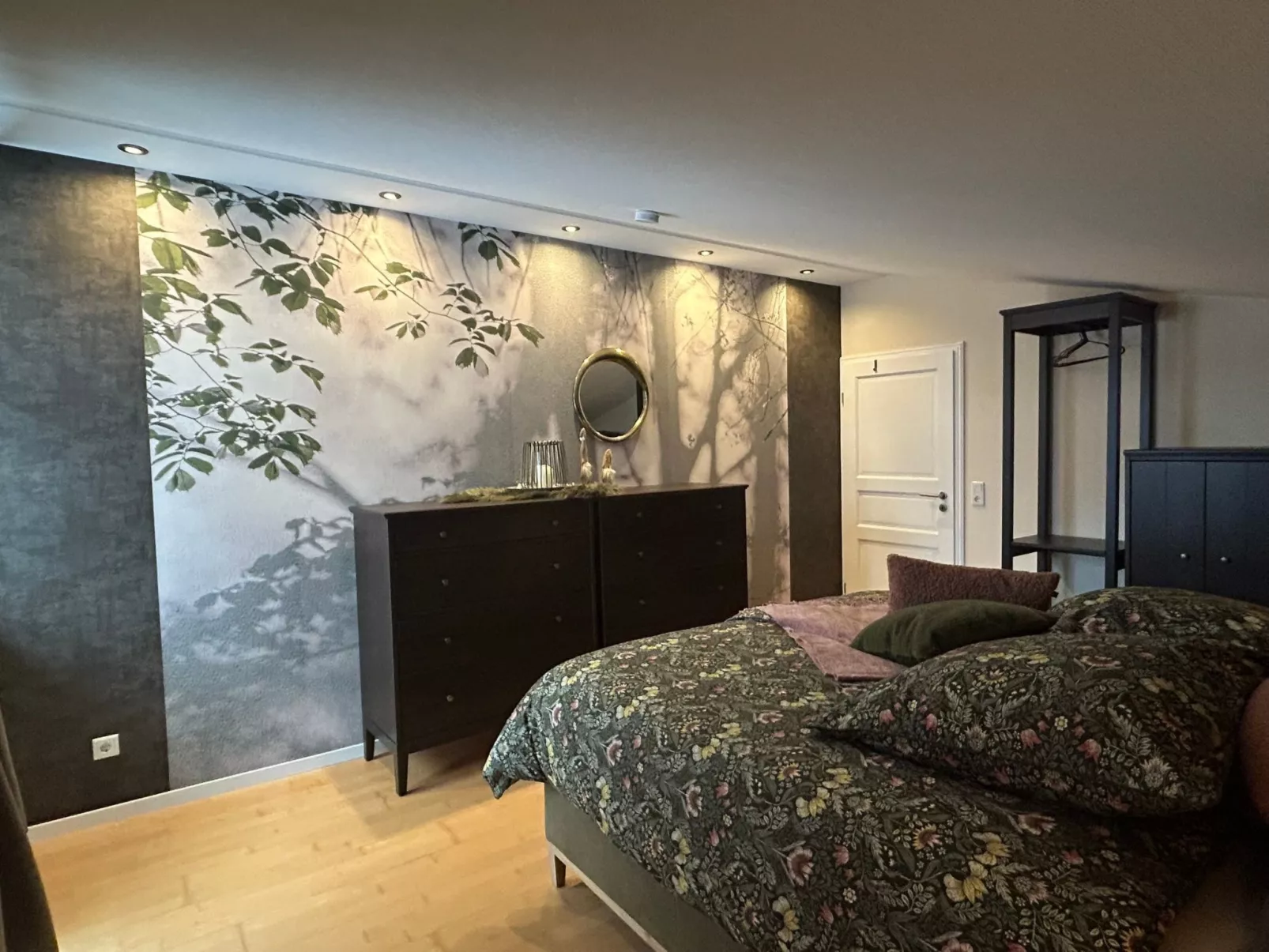 ZH 10 - Image-tags.info