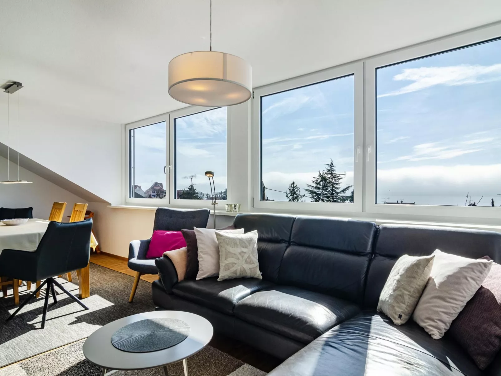 Apartment Seeblick - Image-tags.info