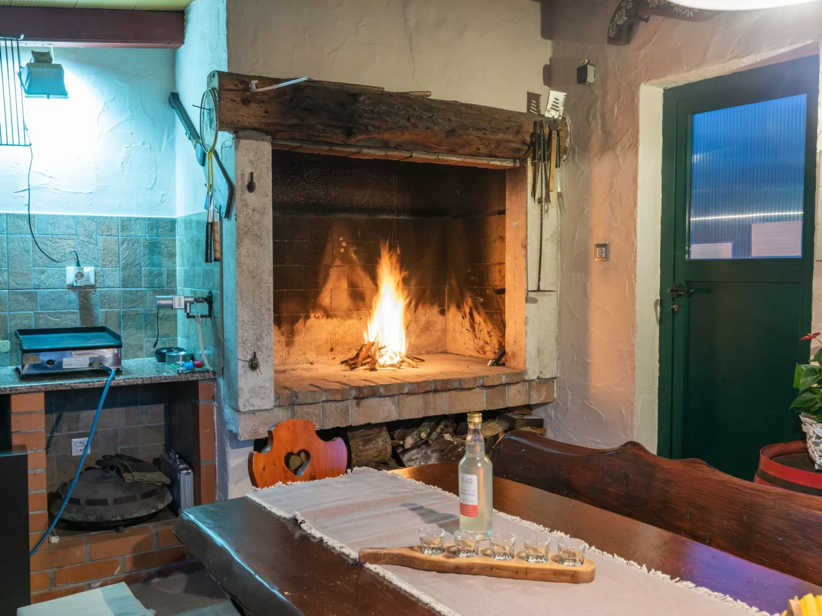 Haus Sole - Image-tags.info