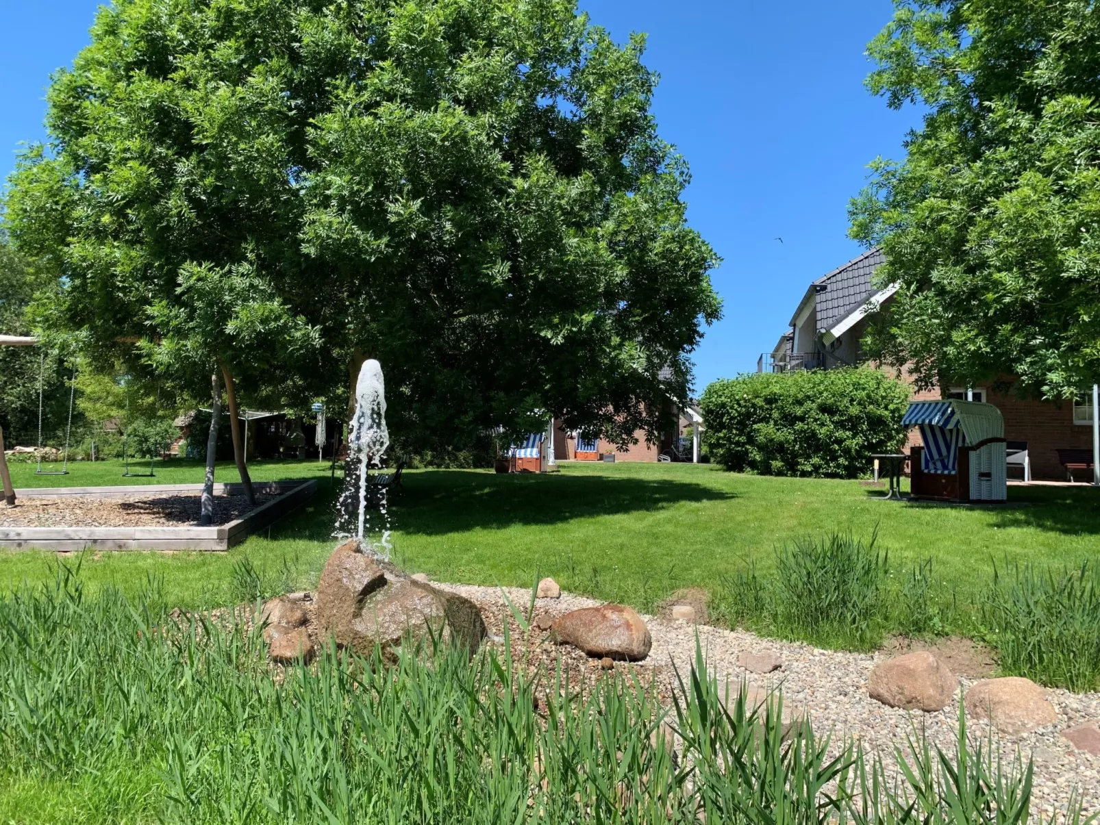 Mit Balkon - Image-tags.info