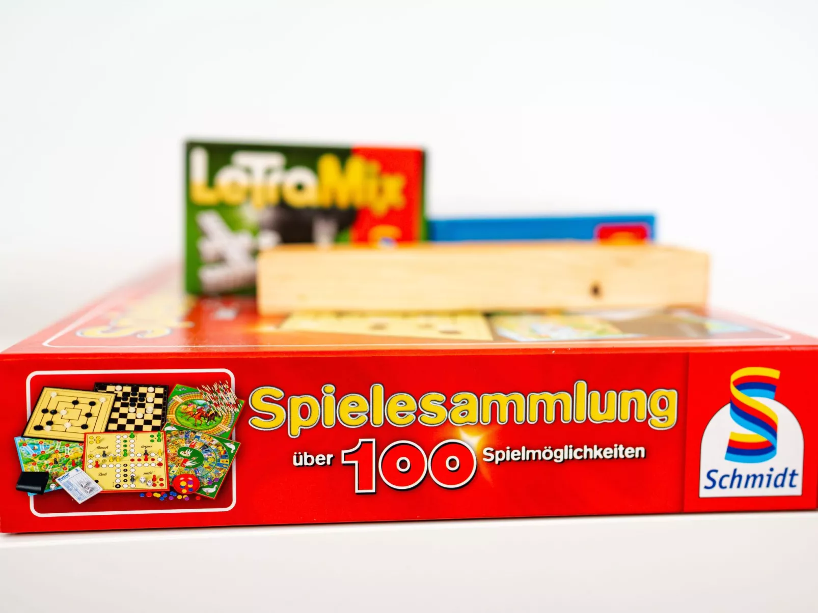 Stadtblick - Image-tags.info