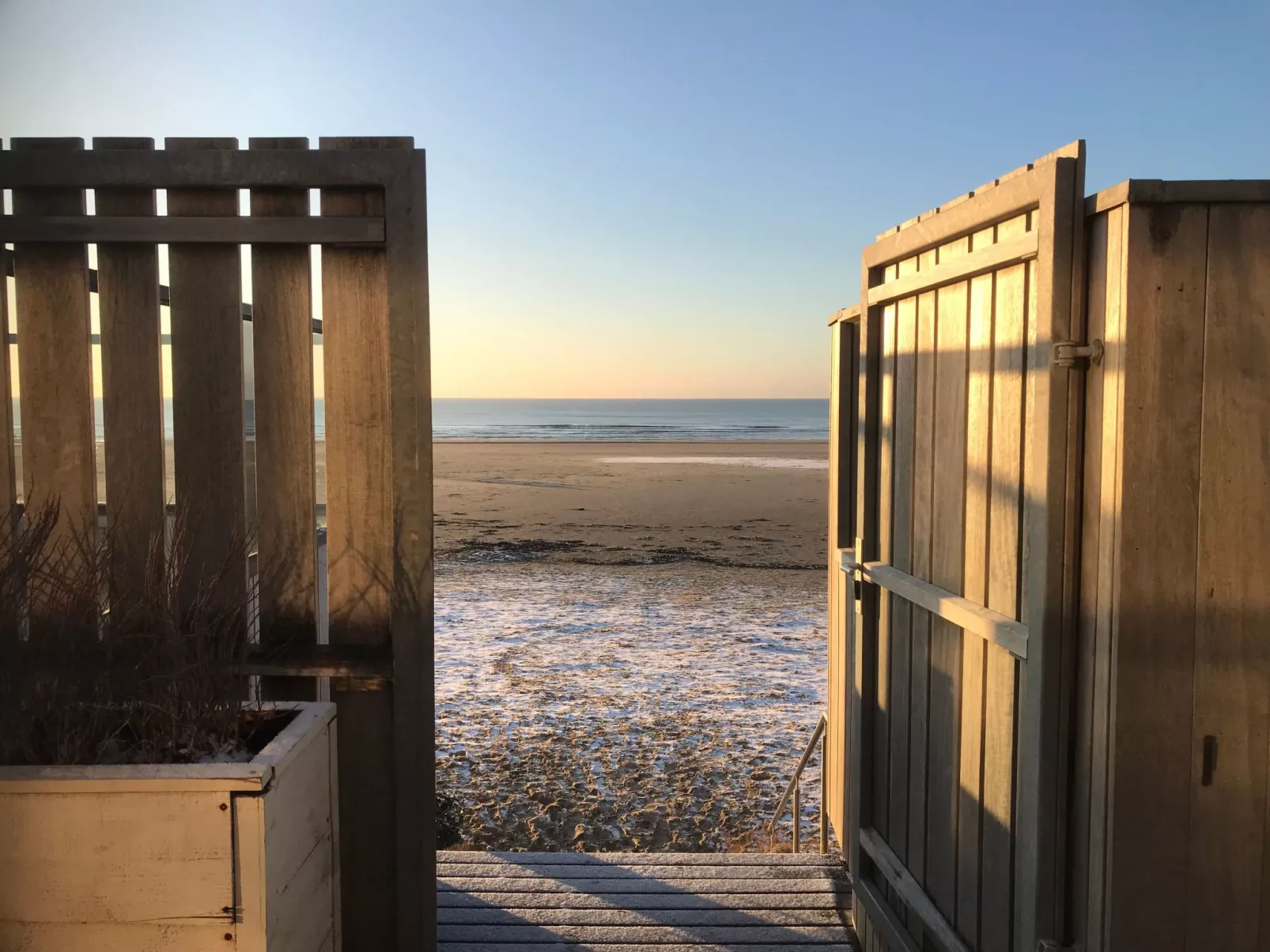 Rekerlanden 202 - Image-tags.info