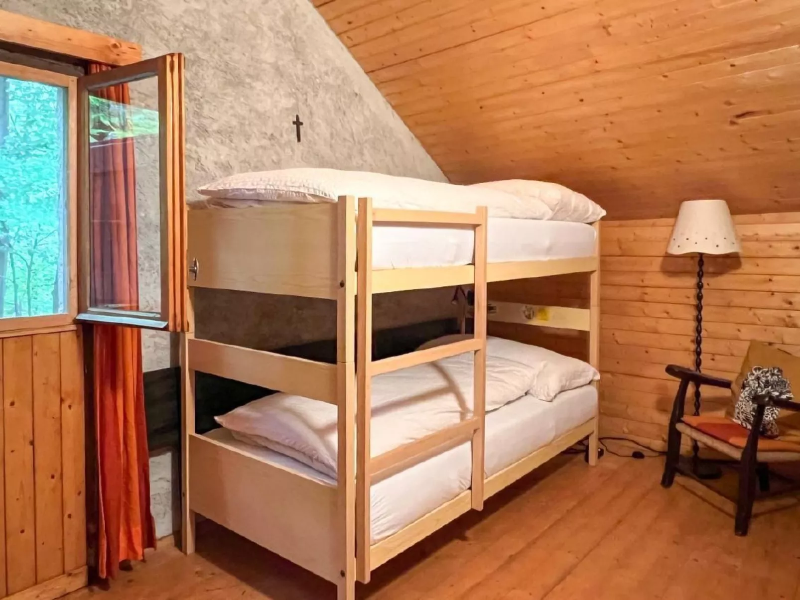 Rustico Eremo Rico - Image-tags.info